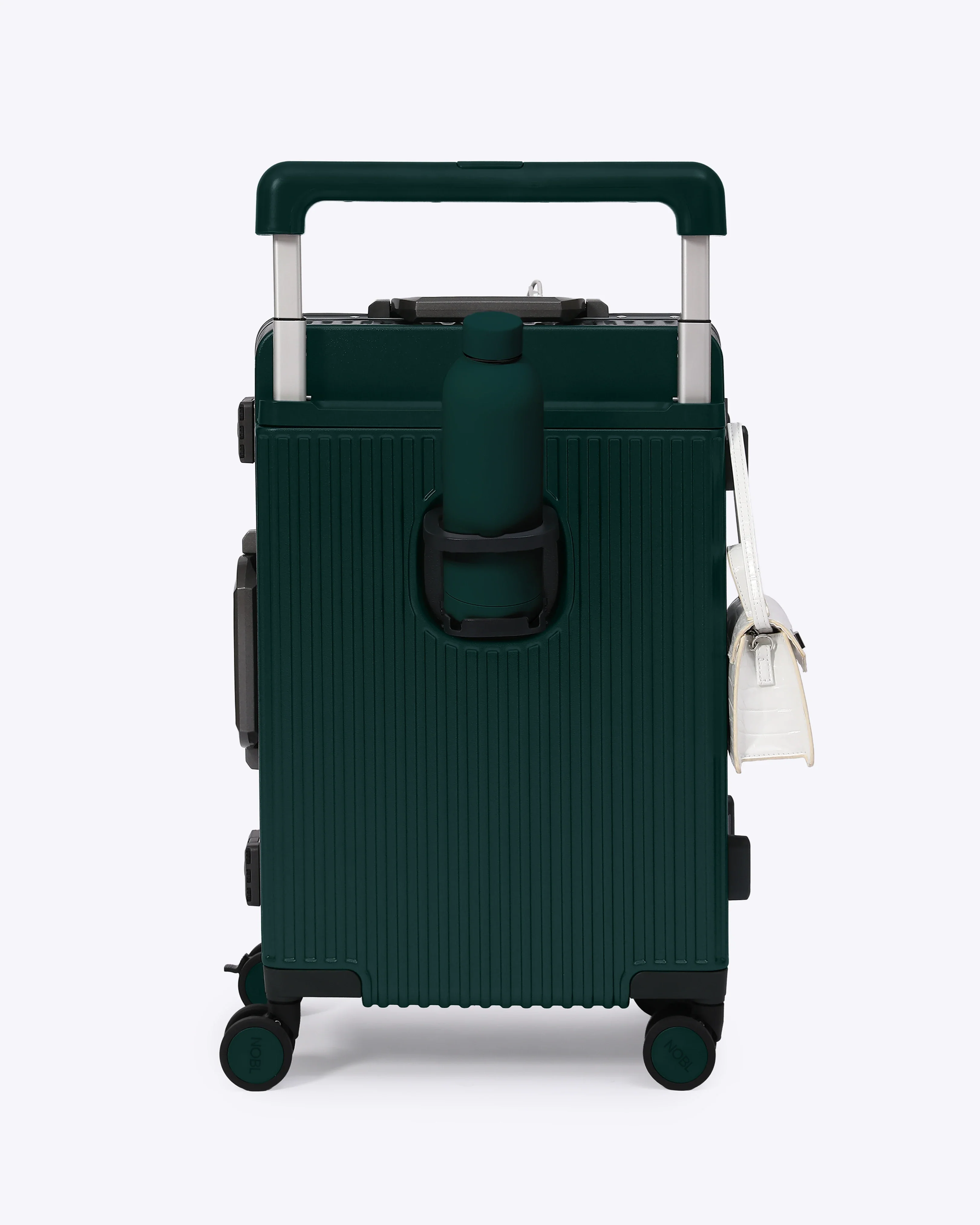 Carry-On: All-in-One Wide Handle - Image 17