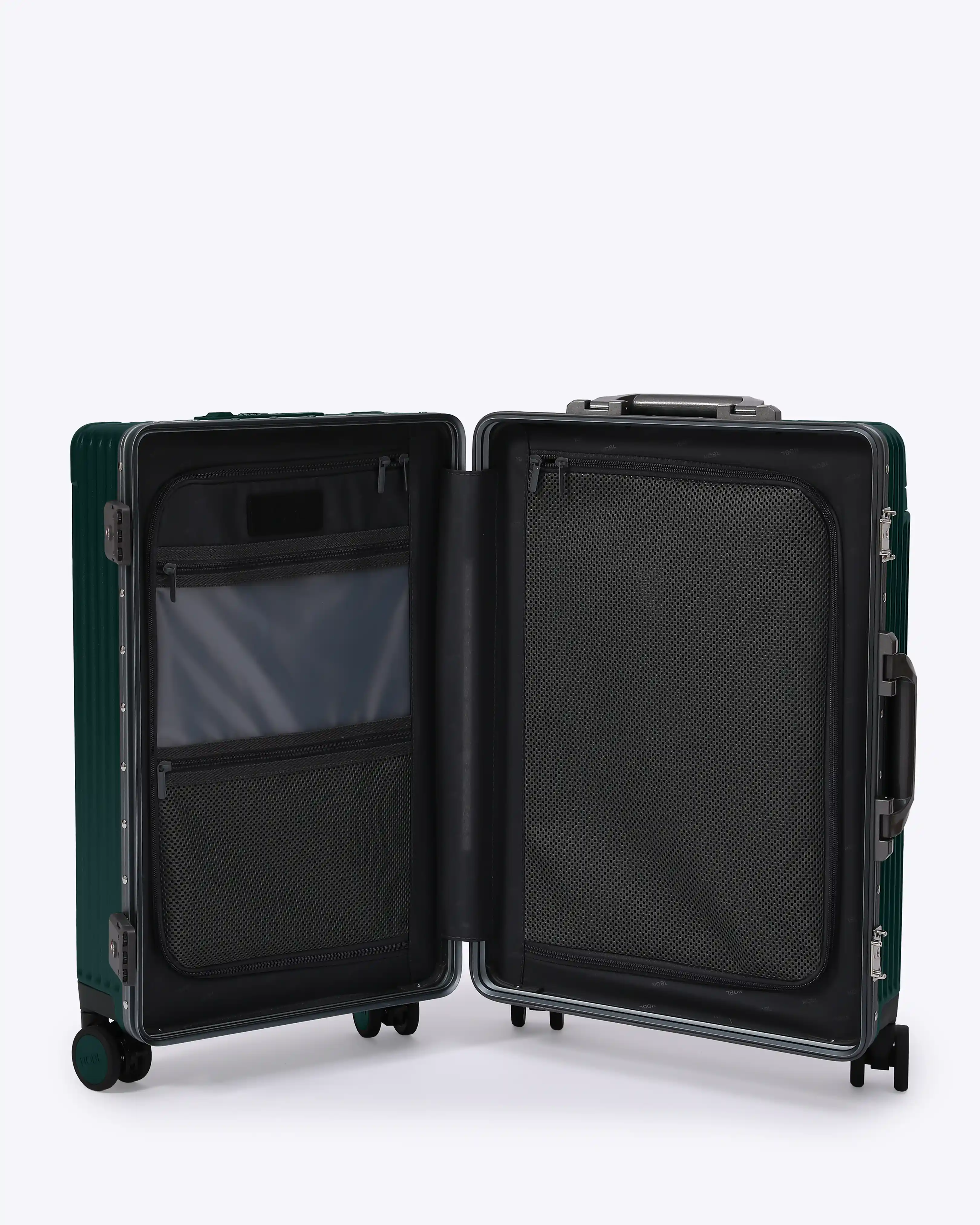 Carry-On: All-in-One Wide Handle - Image 18