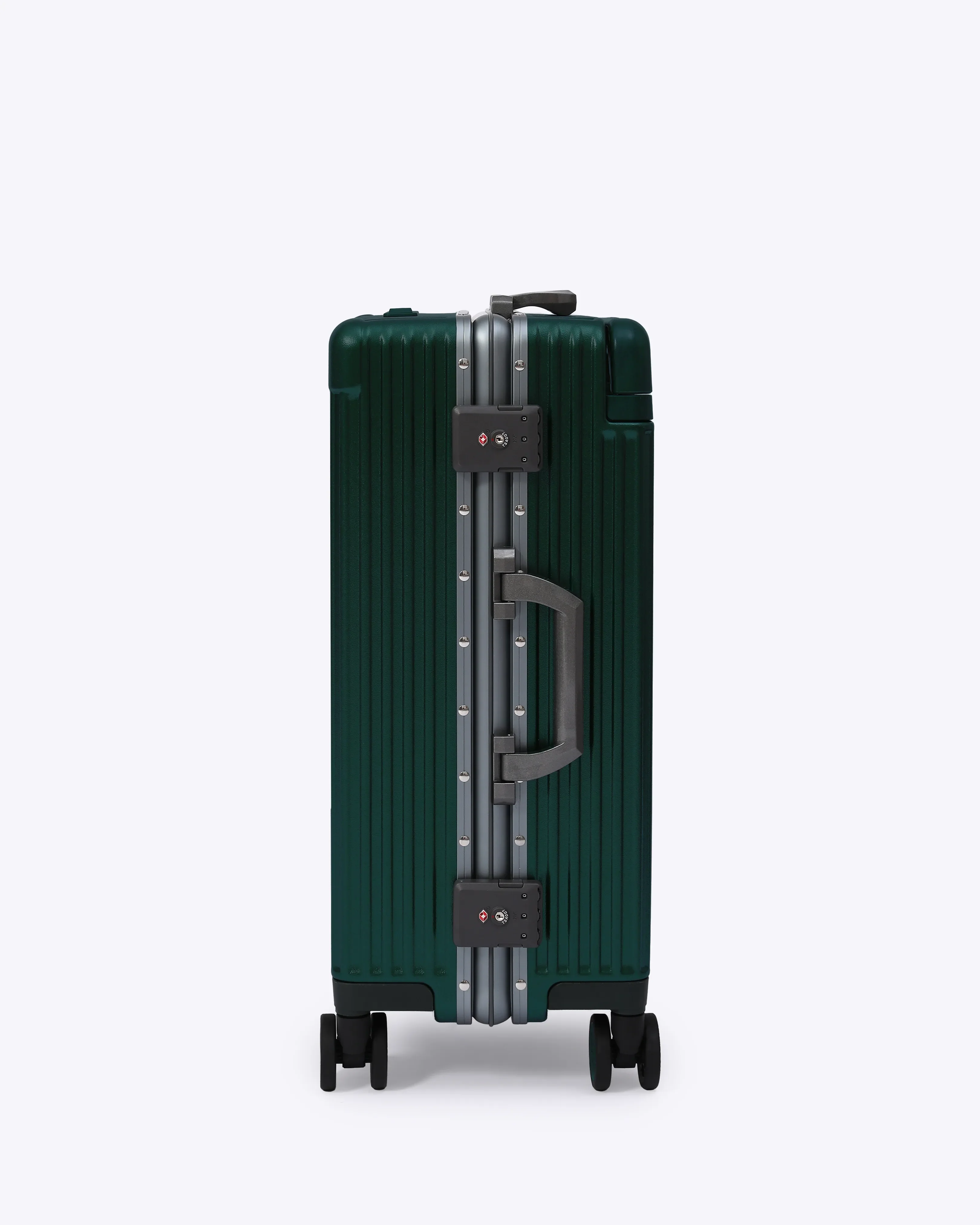 Carry-On: All-in-One Wide Handle - Image 19