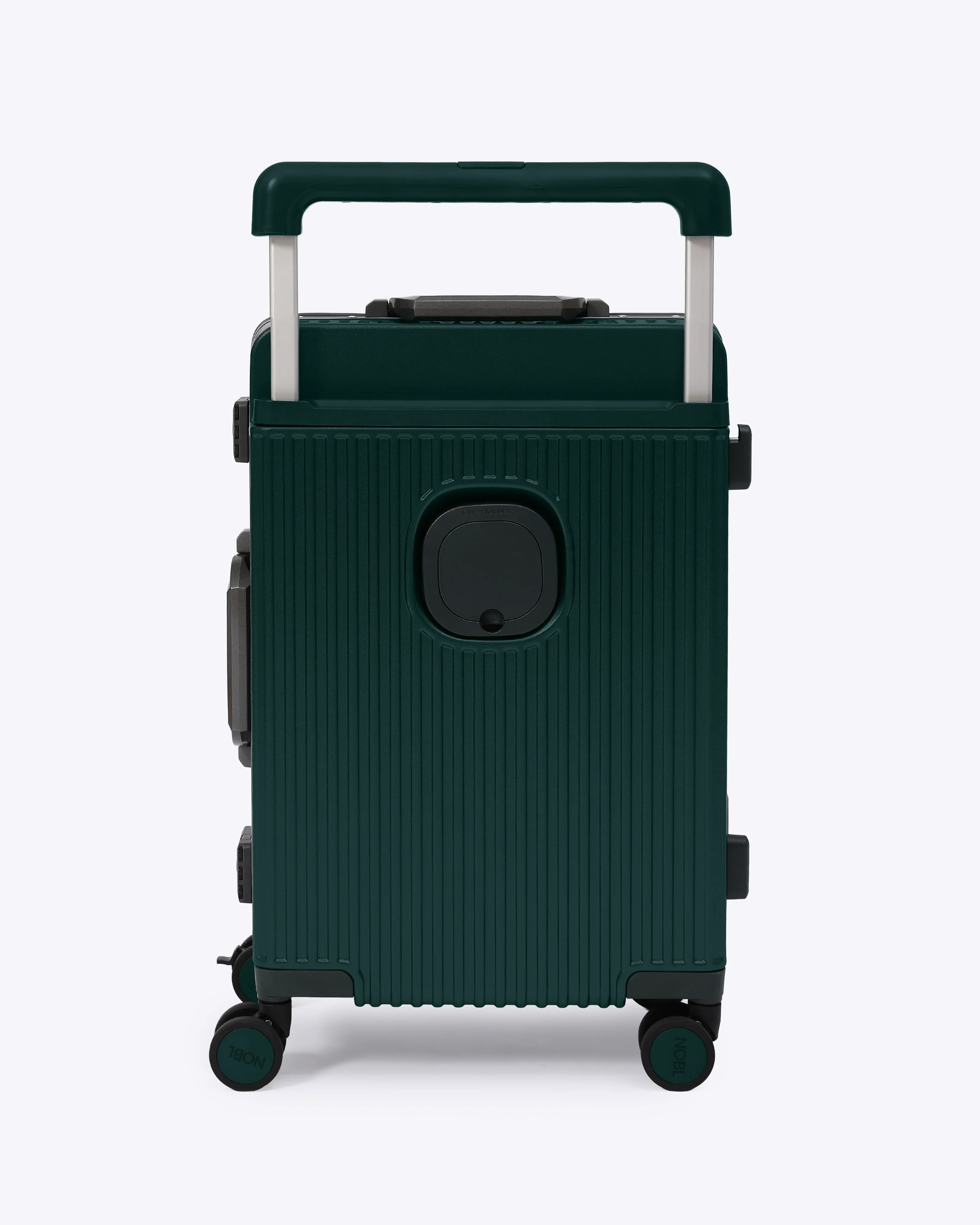 Carry-On: All-in-One Wide Handle - Image 20