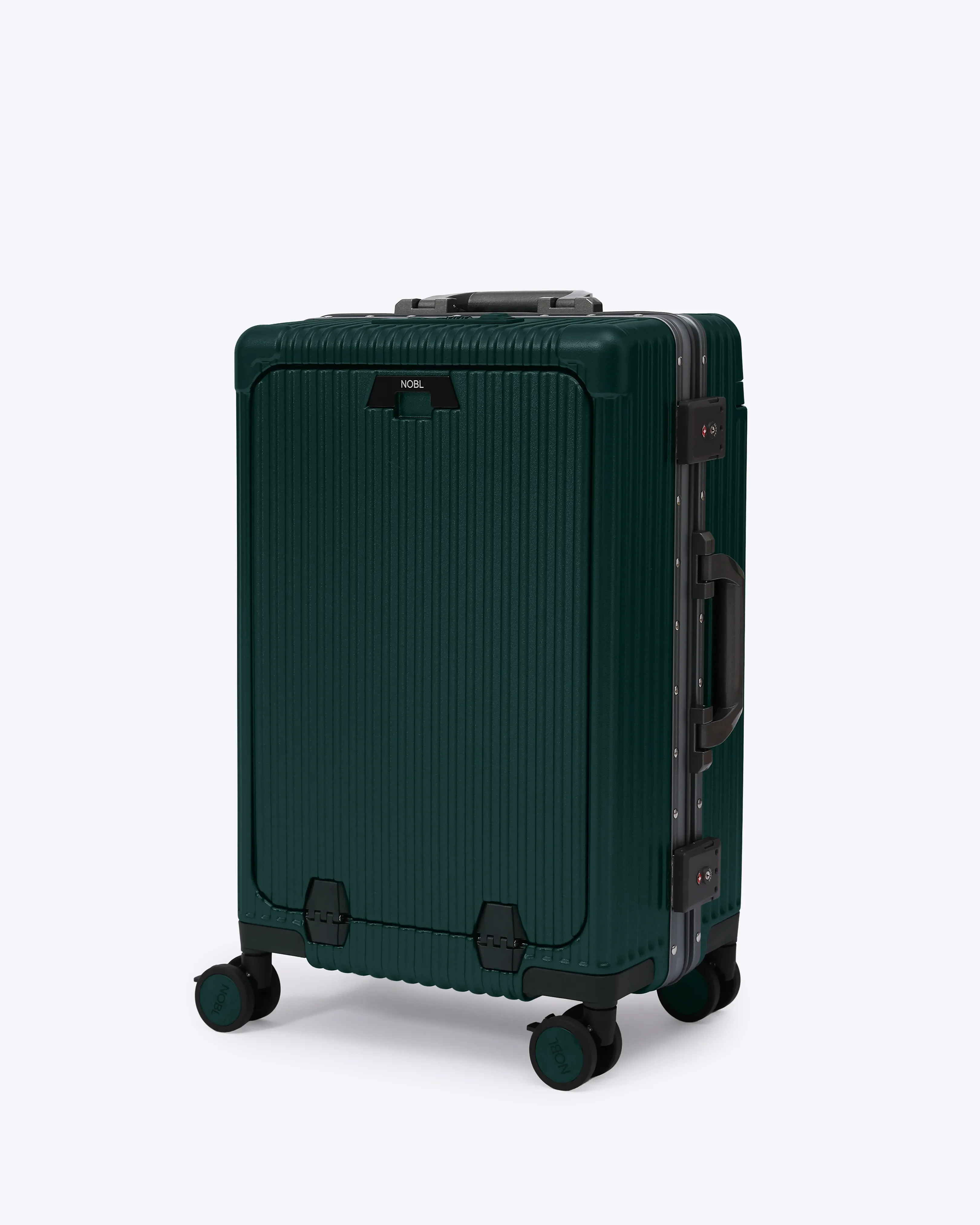 Carry-On: All-in-One Wide Handle - Image 21