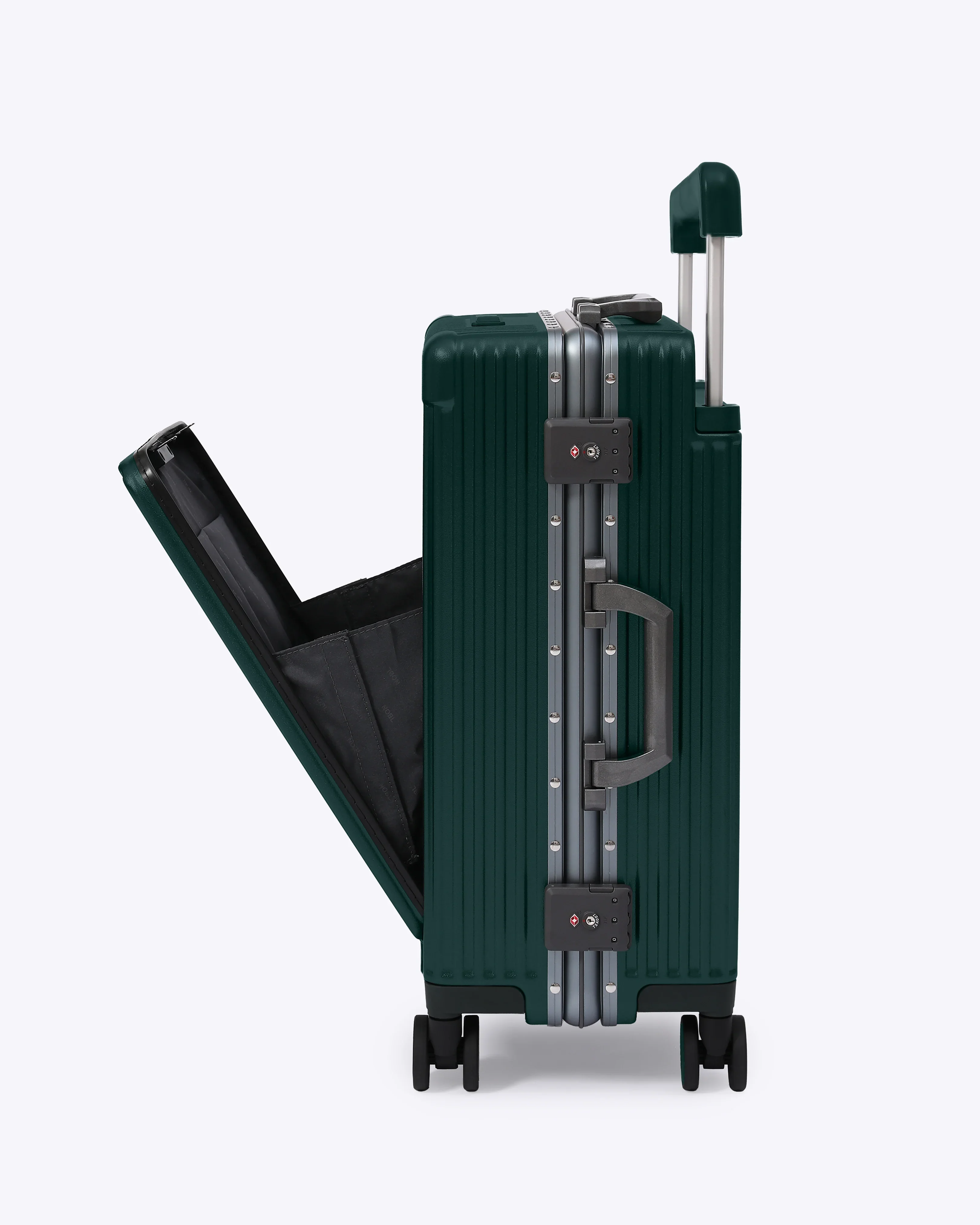 Carry-On: All-in-One Wide Handle - Image 22