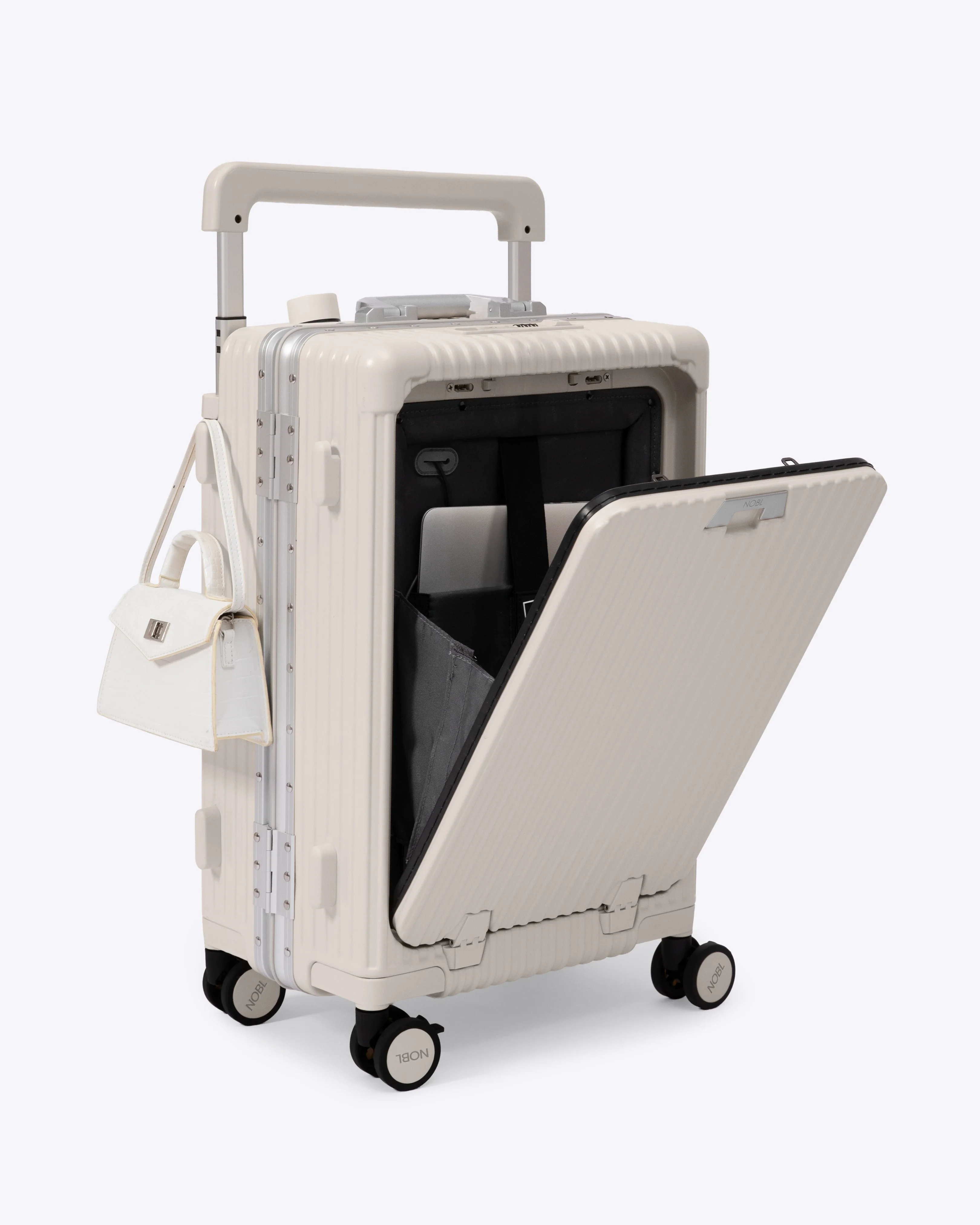 Carry-On: All-in-One Wide Handle - Image 24