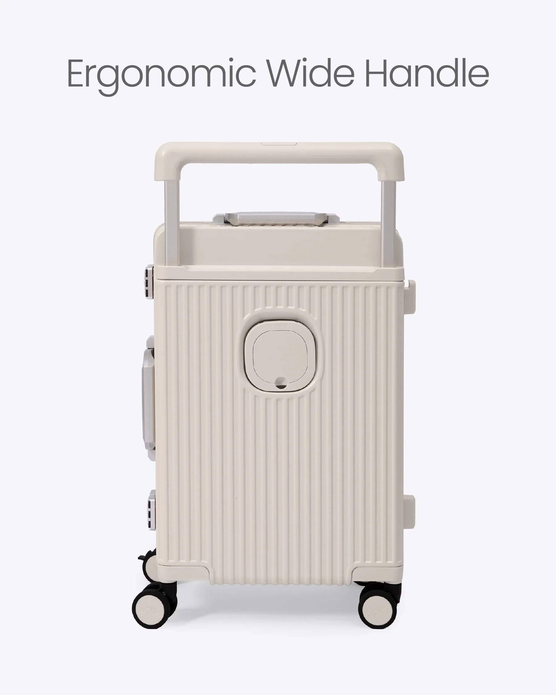 Carry-On: All-in-One Wide Handle - Image 25