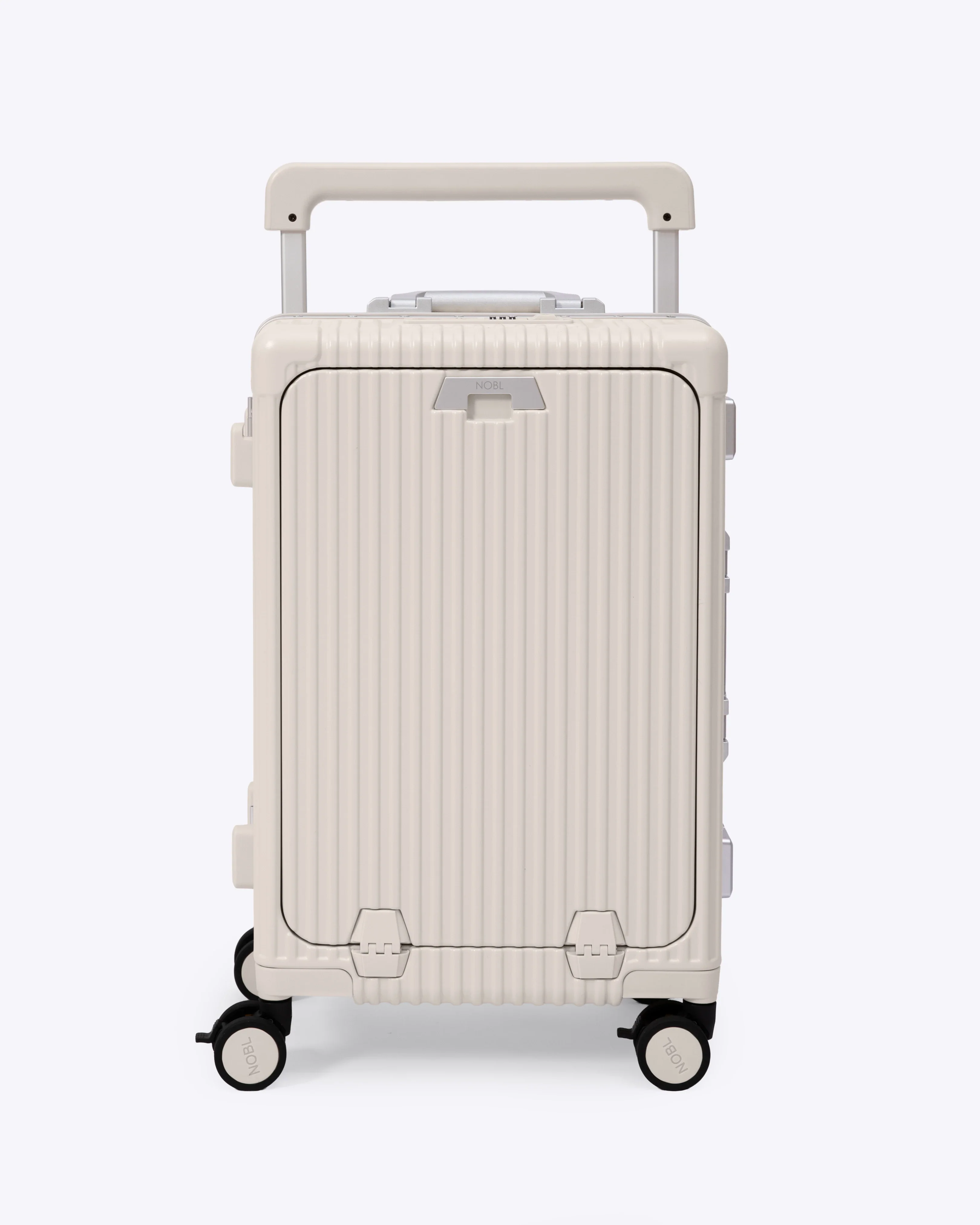 Carry-On: All-in-One Wide Handle - Image 27