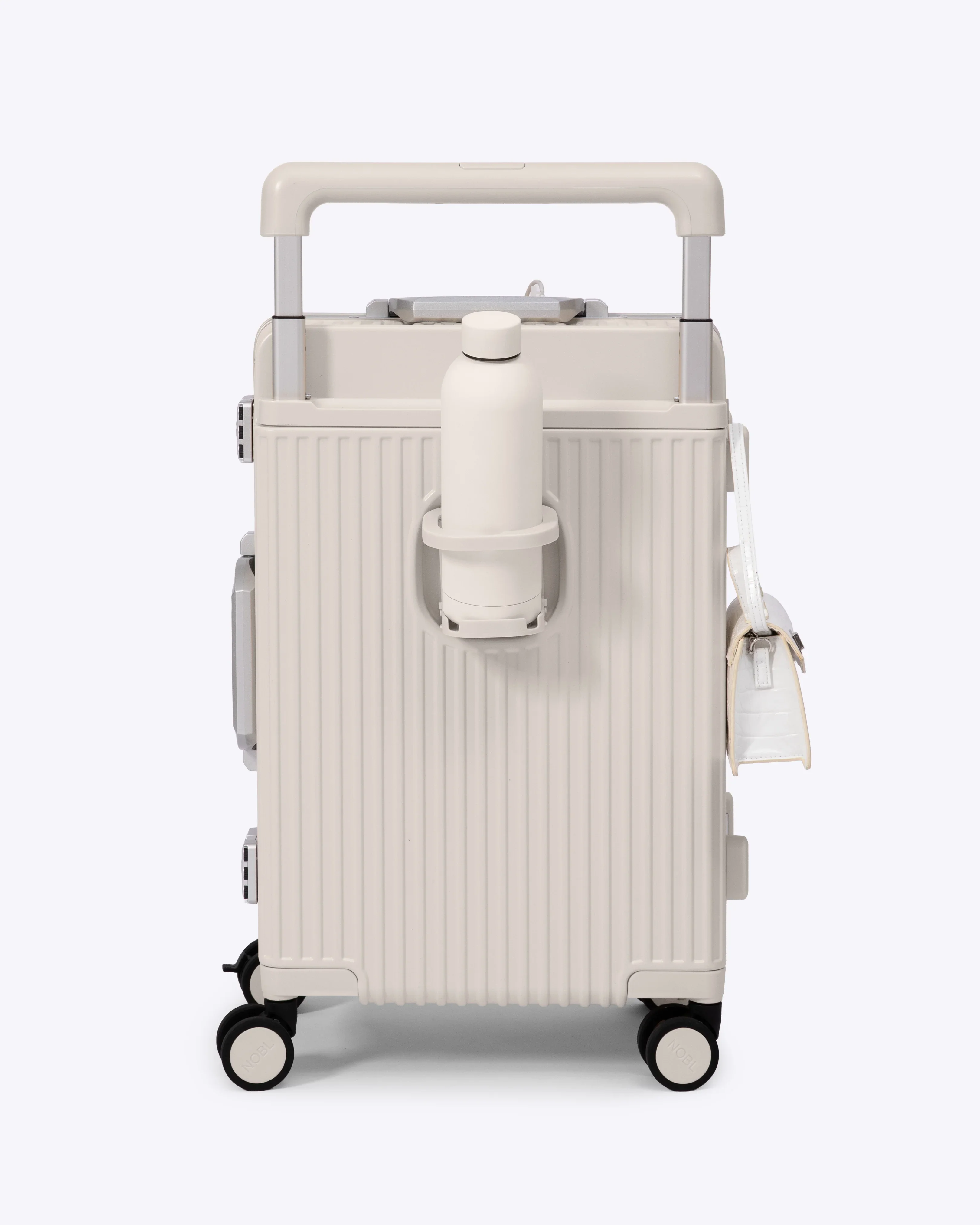 Carry-On: All-in-One Wide Handle - Image 28
