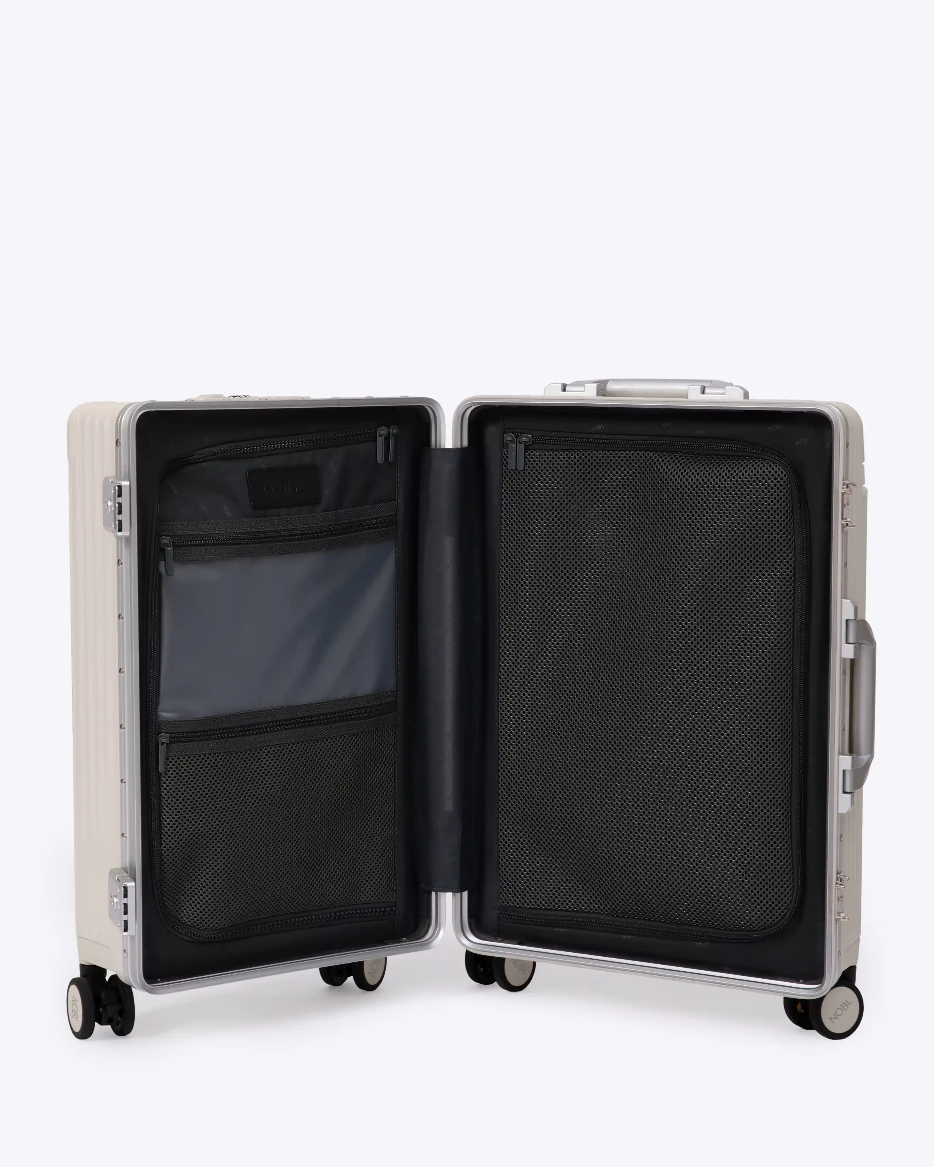 Carry-On: All-in-One Wide Handle - Image 29