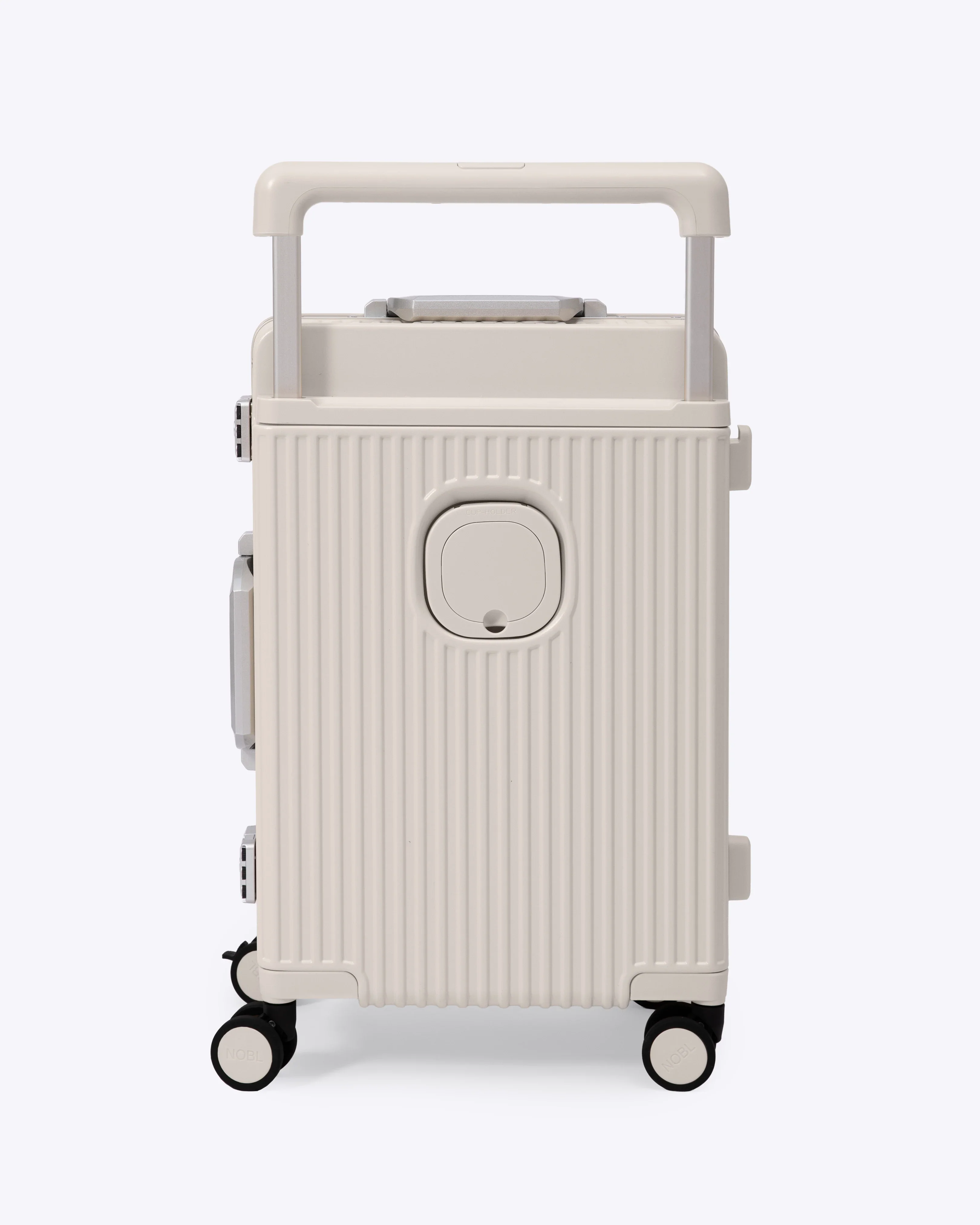 Carry-On: All-in-One Wide Handle - Image 31