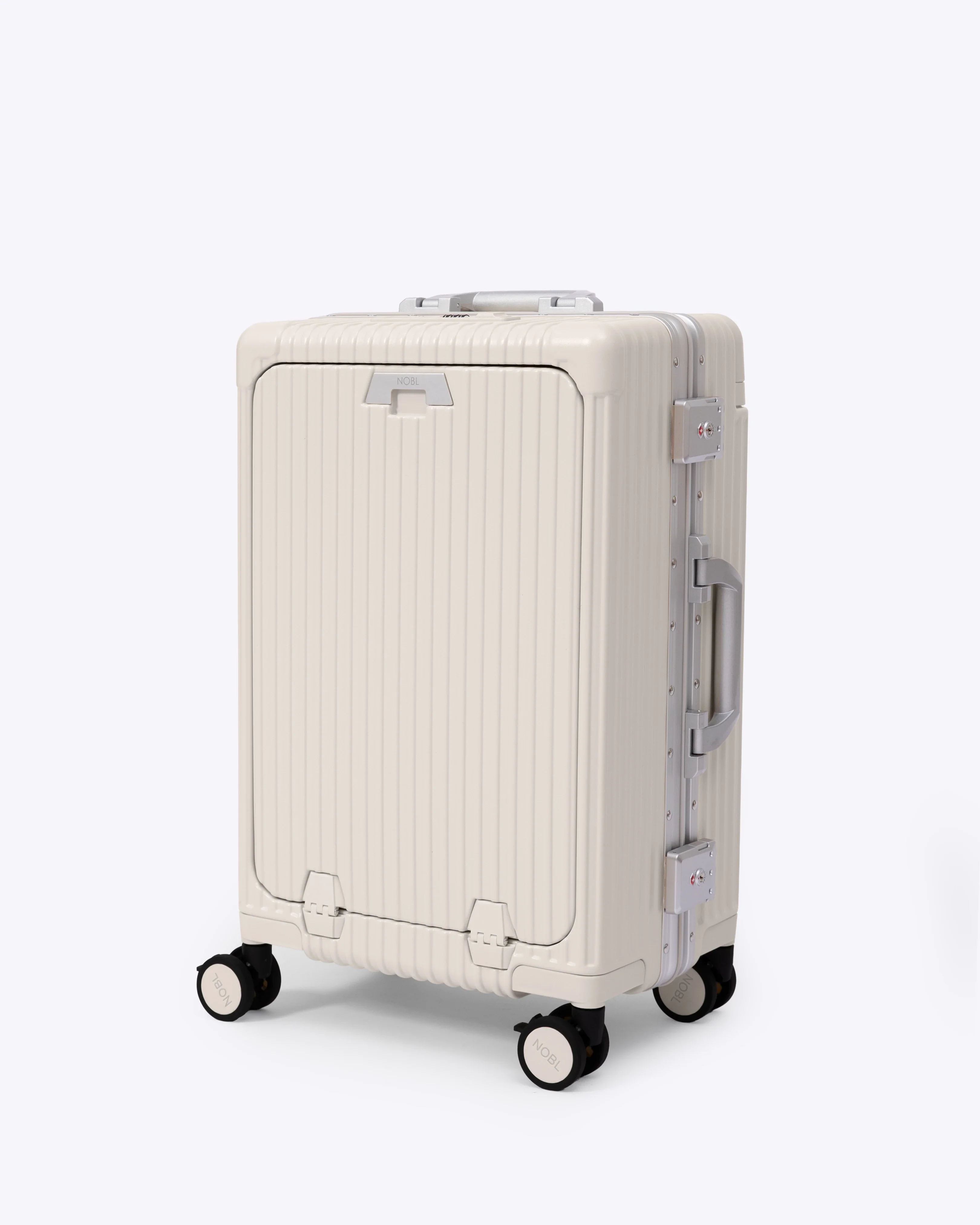 Carry-On: All-in-One Wide Handle - Image 32