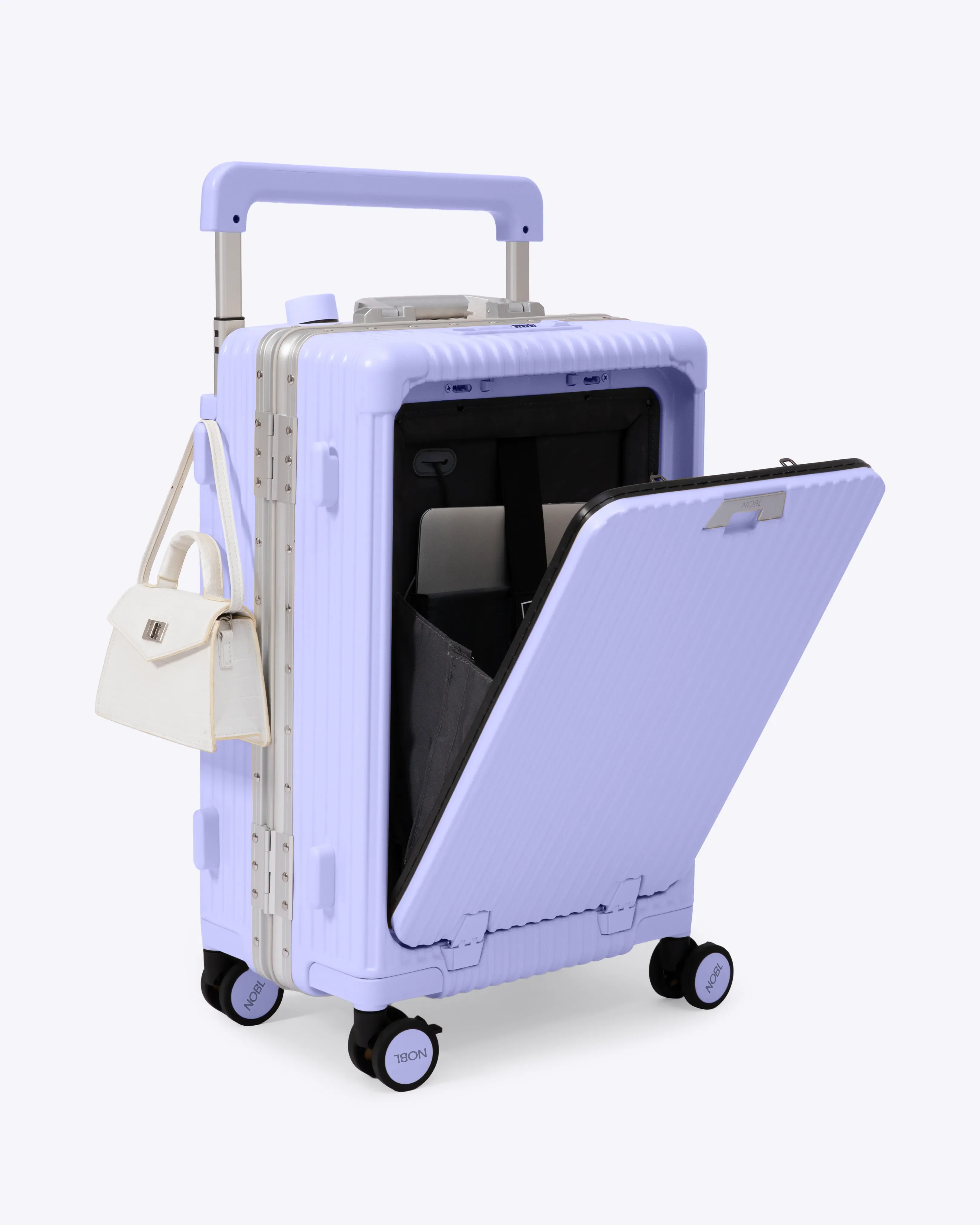 Carry-On: All-in-One Wide Handle - Image 35