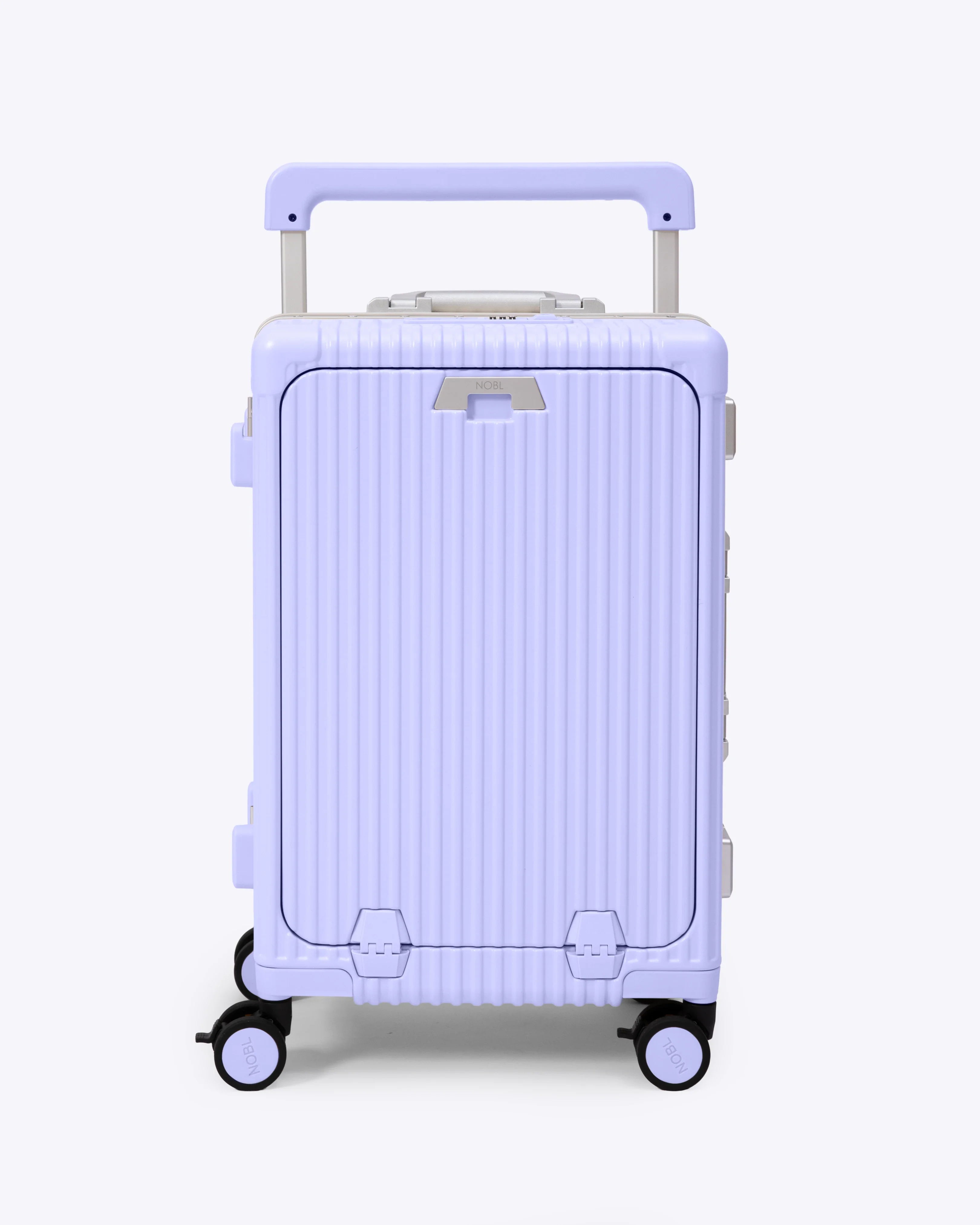 Carry-On: All-in-One Wide Handle - Image 38