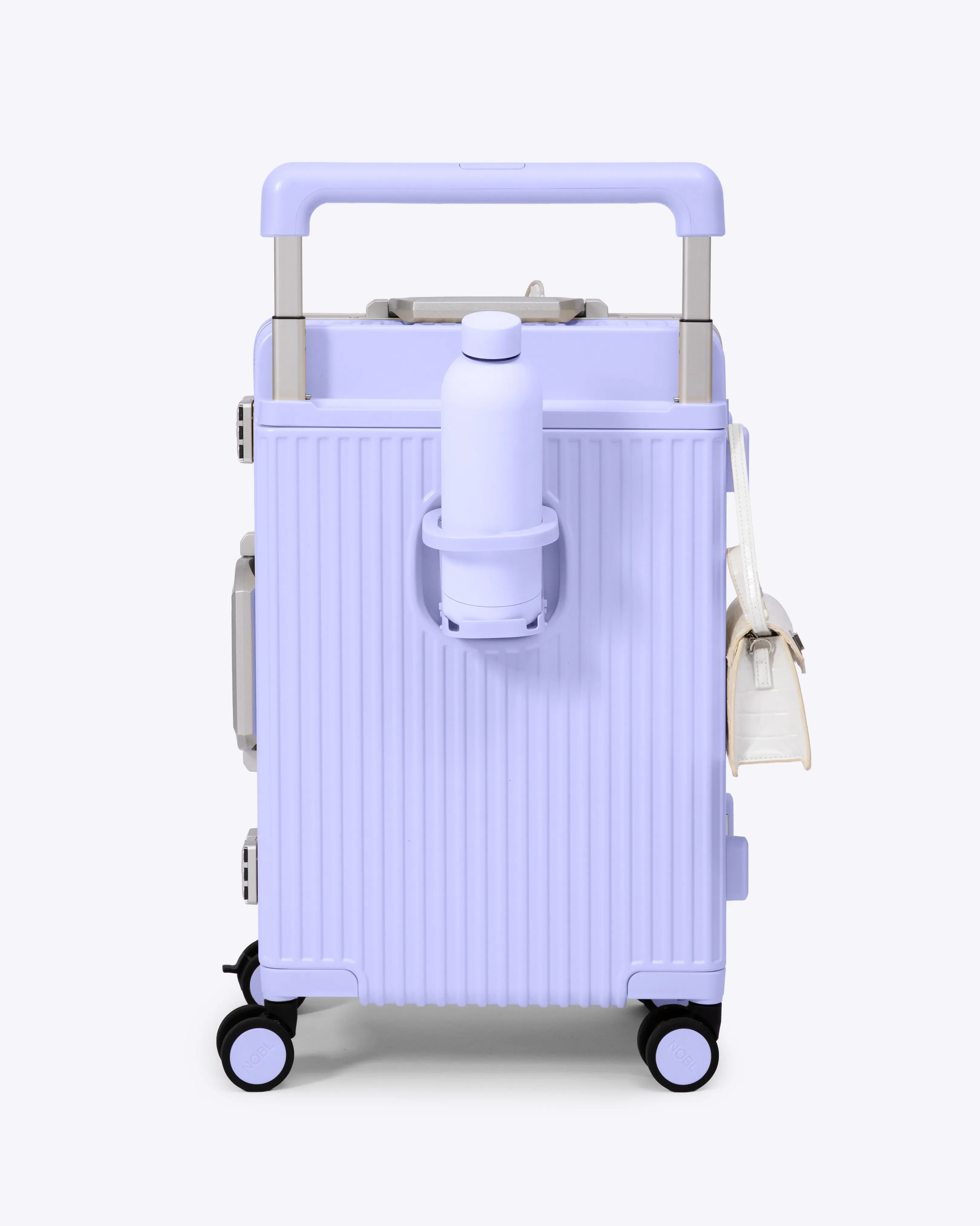 Carry-On: All-in-One Wide Handle - Image 39