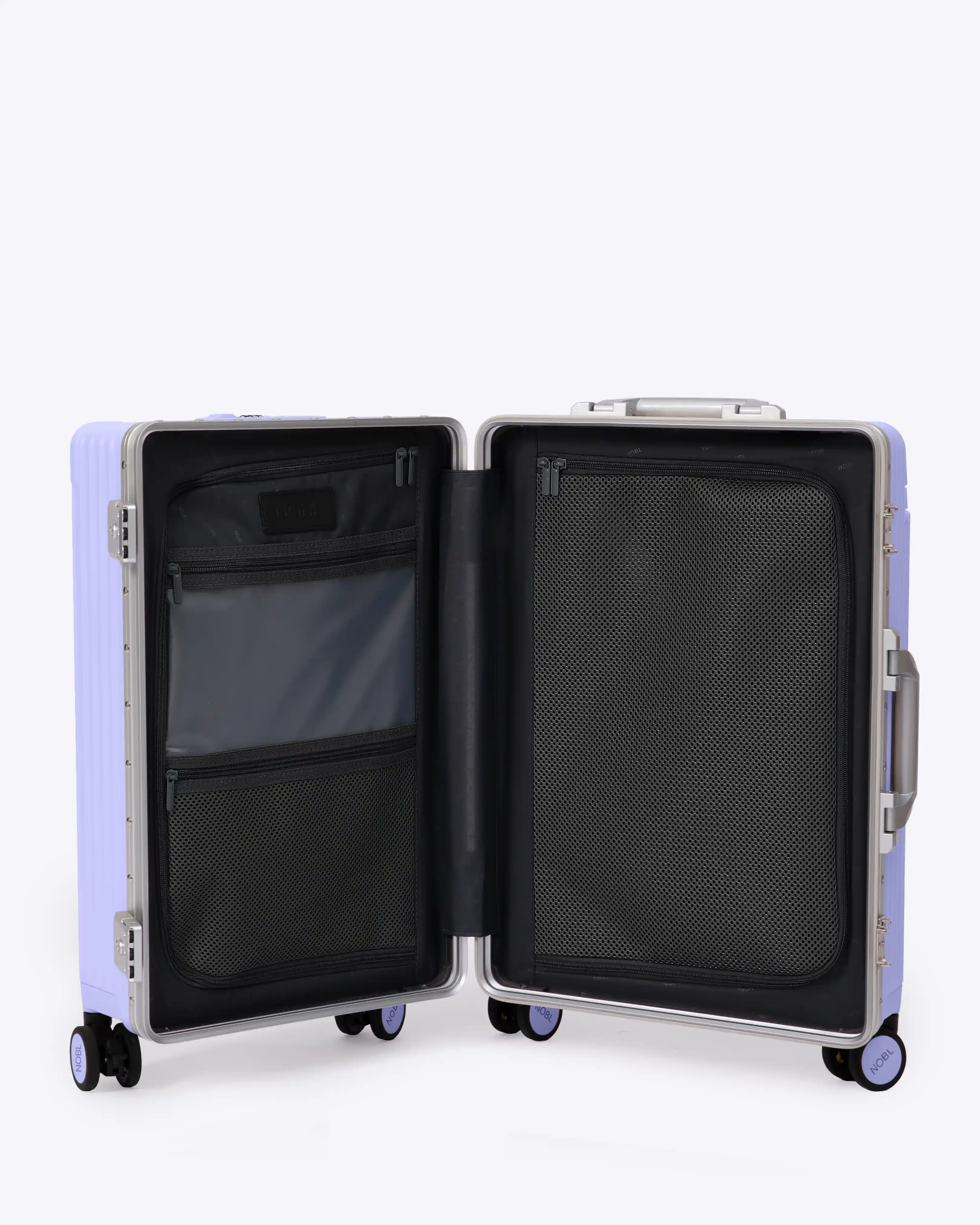 Carry-On: All-in-One Wide Handle - Image 40