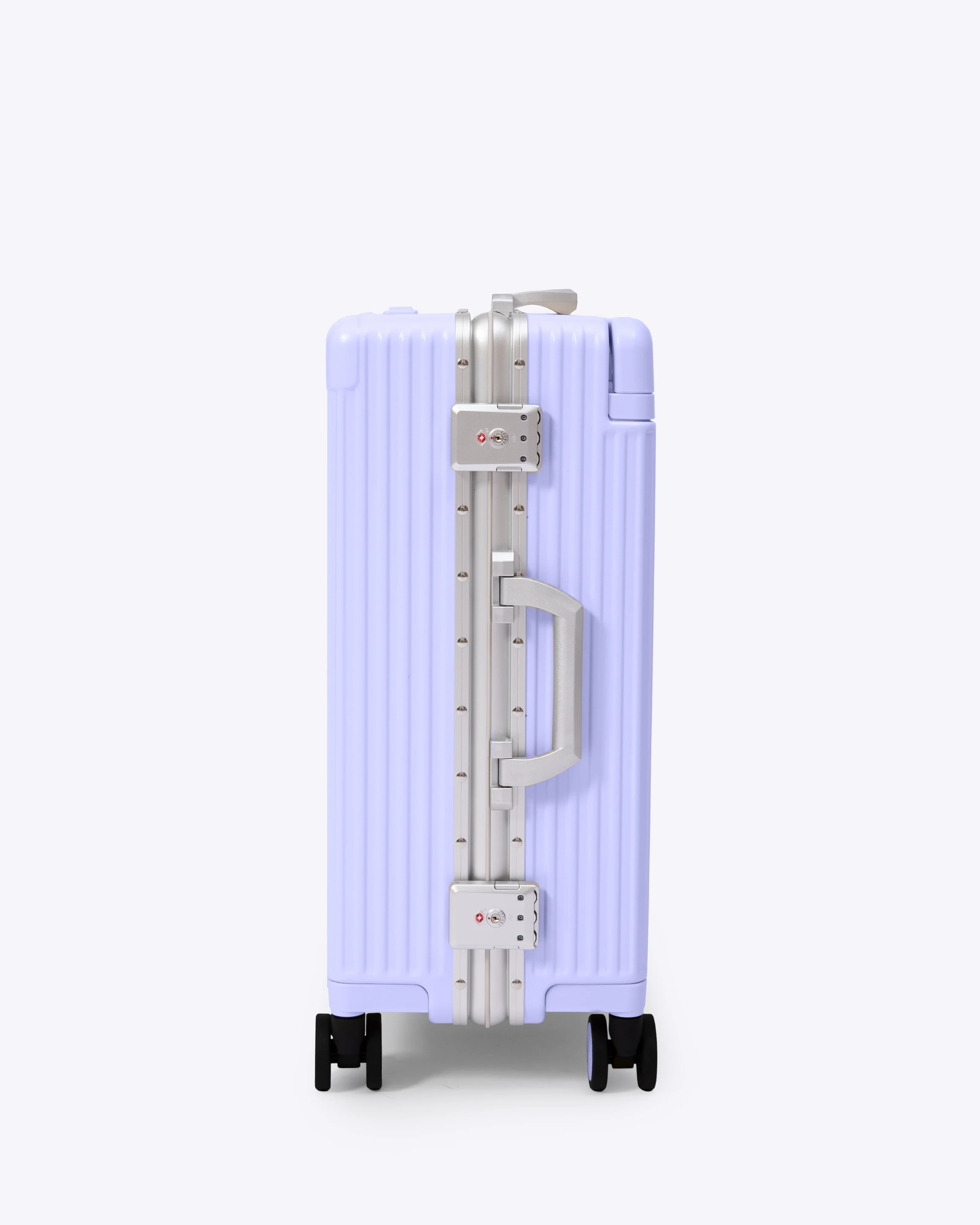 Carry-On: All-in-One Wide Handle - Image 41