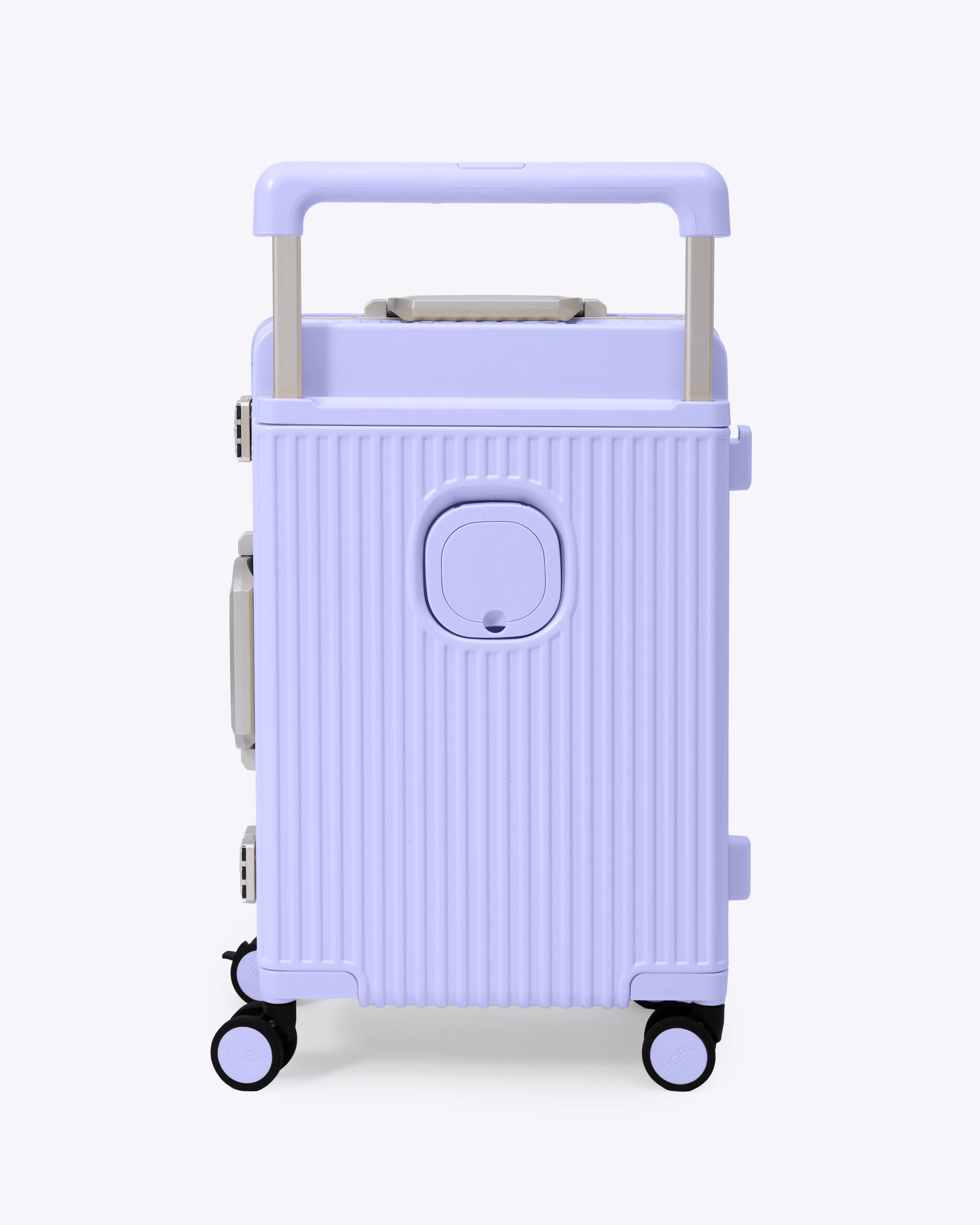 Carry-On: All-in-One Wide Handle - Image 42