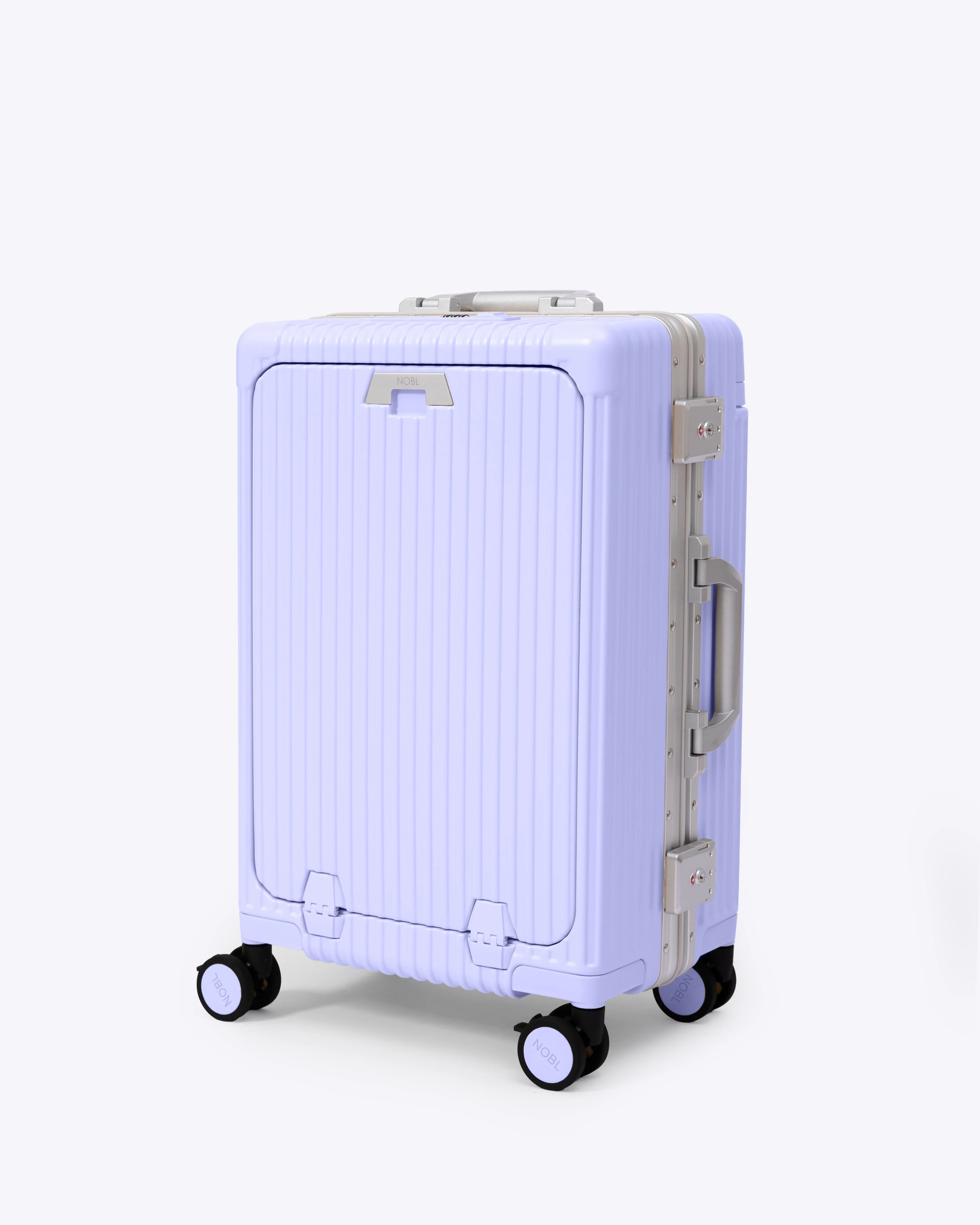 Carry-On: All-in-One Wide Handle - Image 43