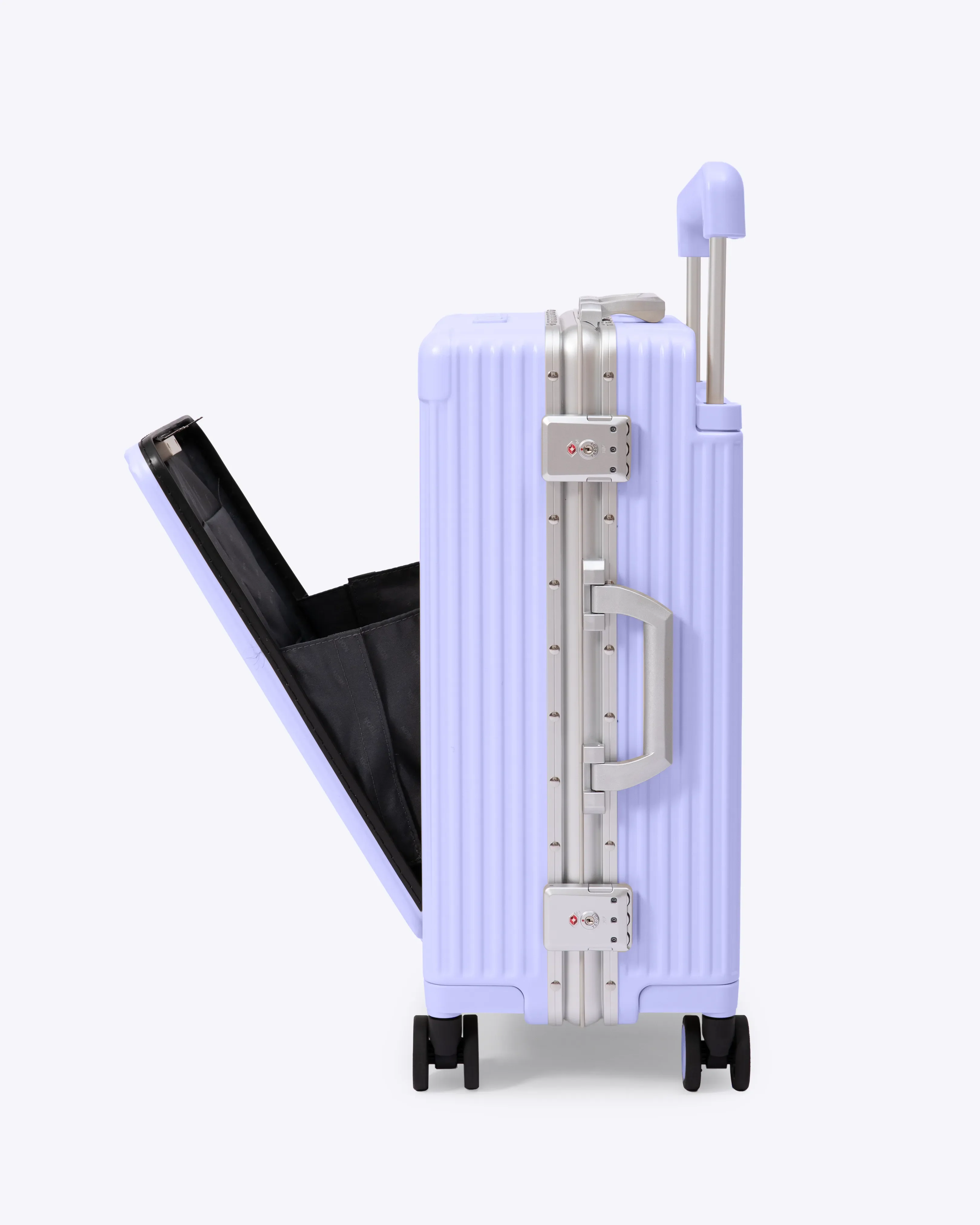 Carry-On: All-in-One Wide Handle - Image 44