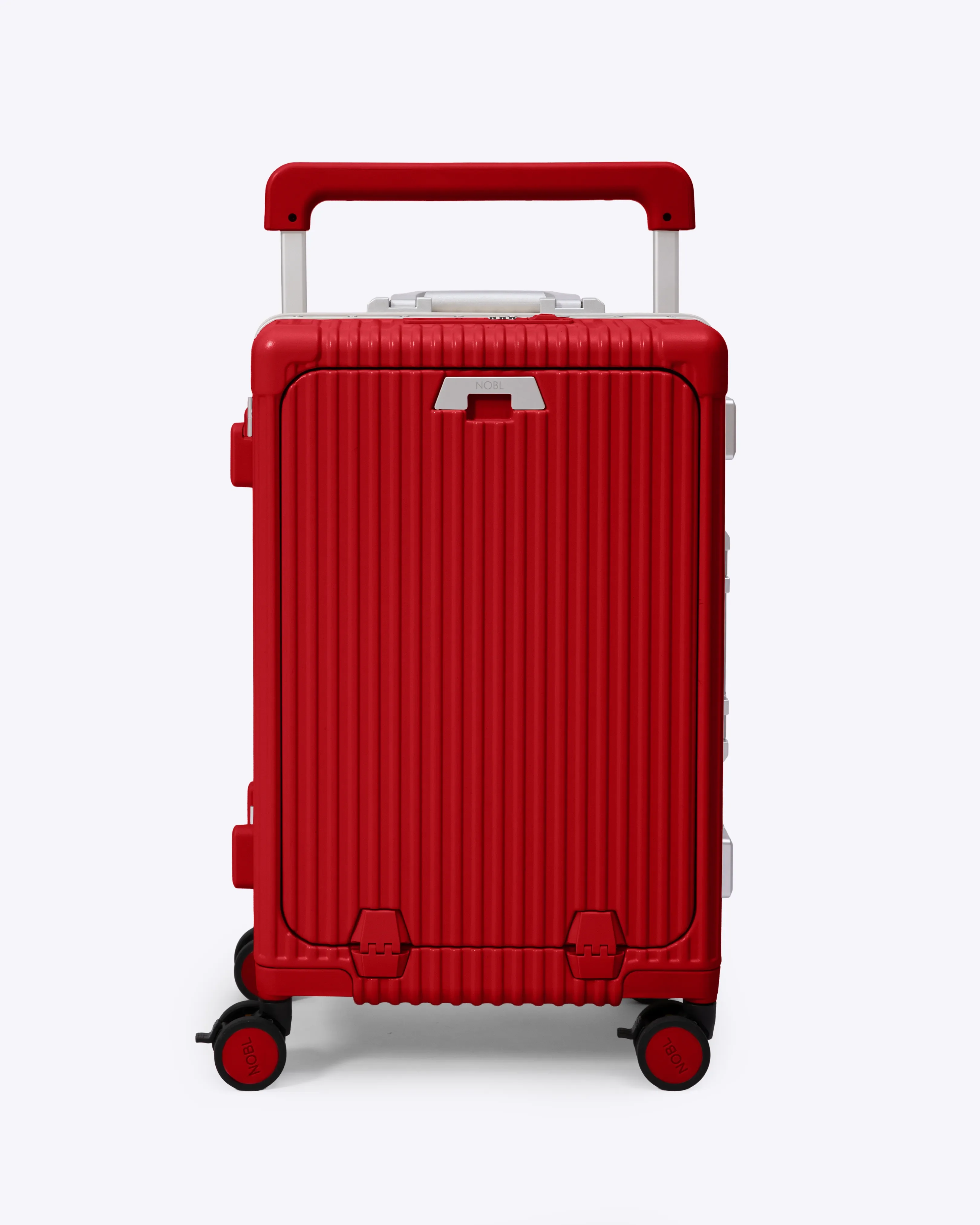 Carry-On: All-in-One Wide Handle - Image 49