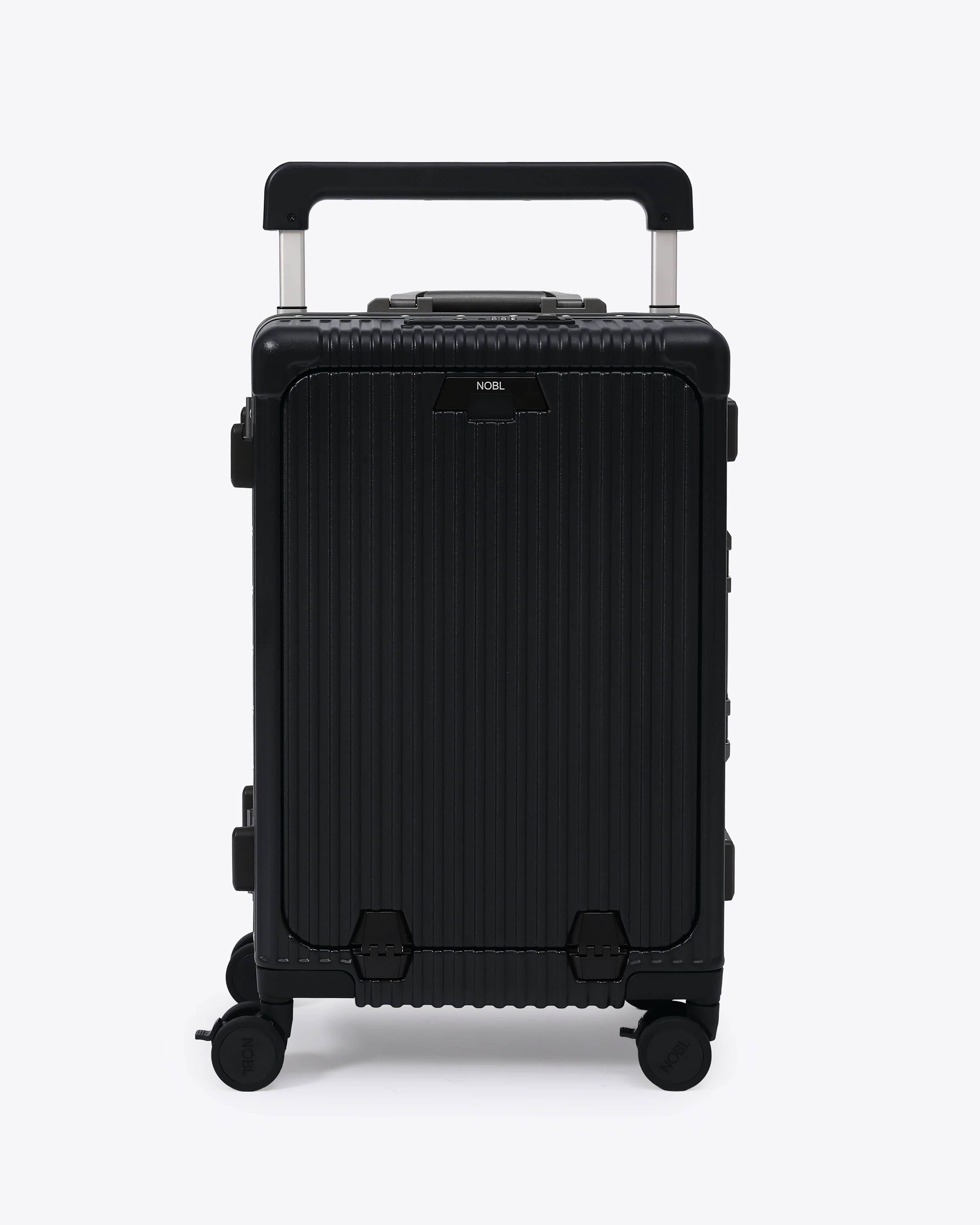 Carry-On: All-in-One Wide Handle - Image 5