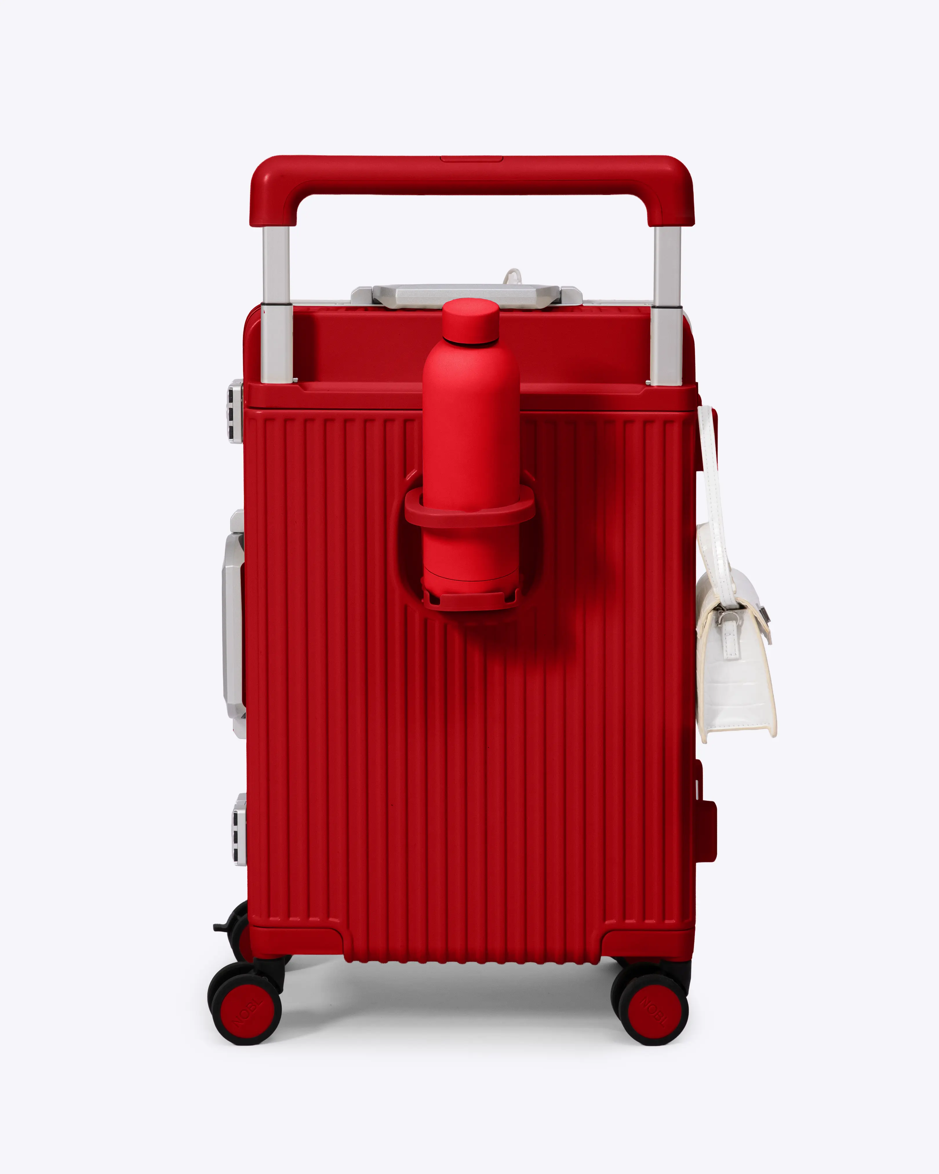 Carry-On: All-in-One Wide Handle - Image 50