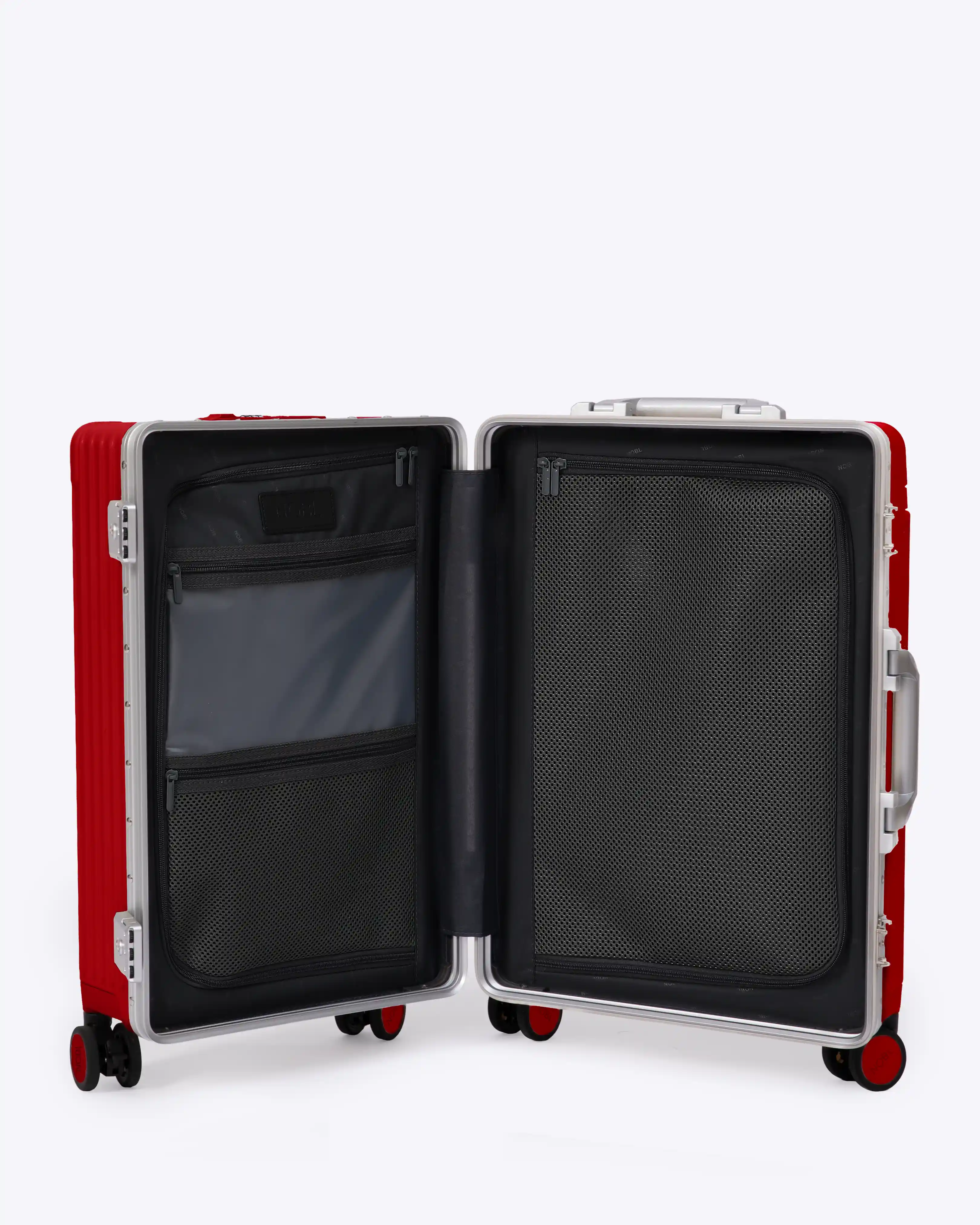 Carry-On: All-in-One Wide Handle - Image 51