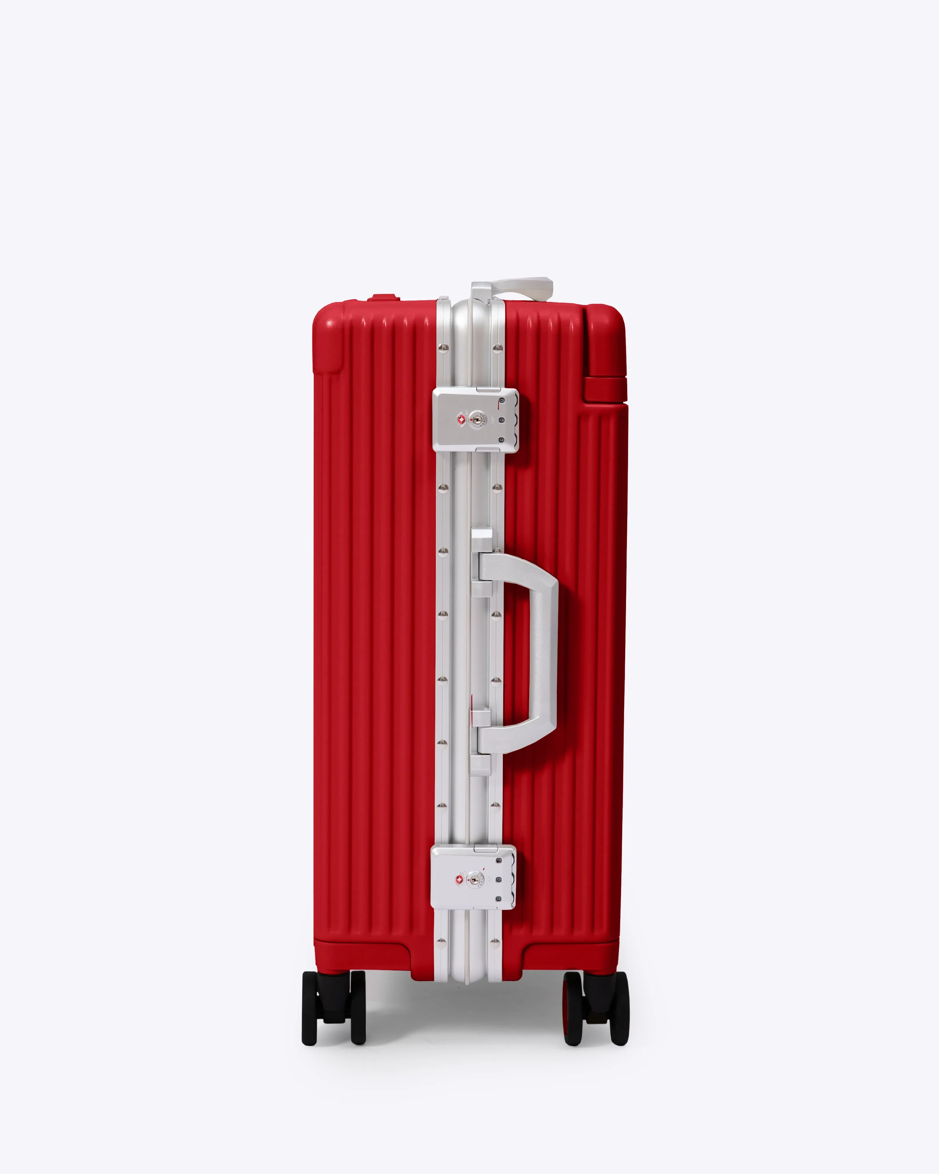 Carry-On: All-in-One Wide Handle - Image 52