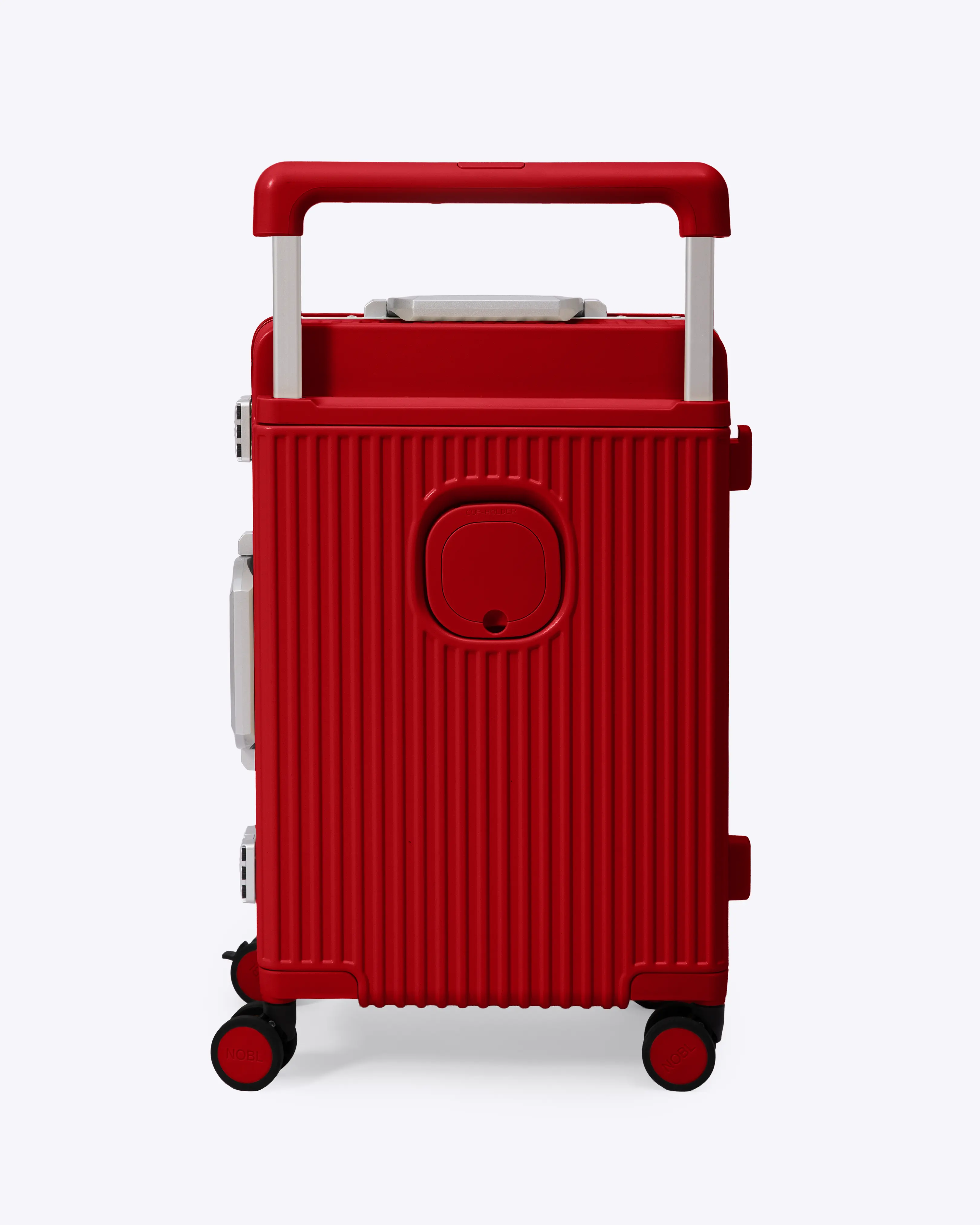 Carry-On: All-in-One Wide Handle - Image 53