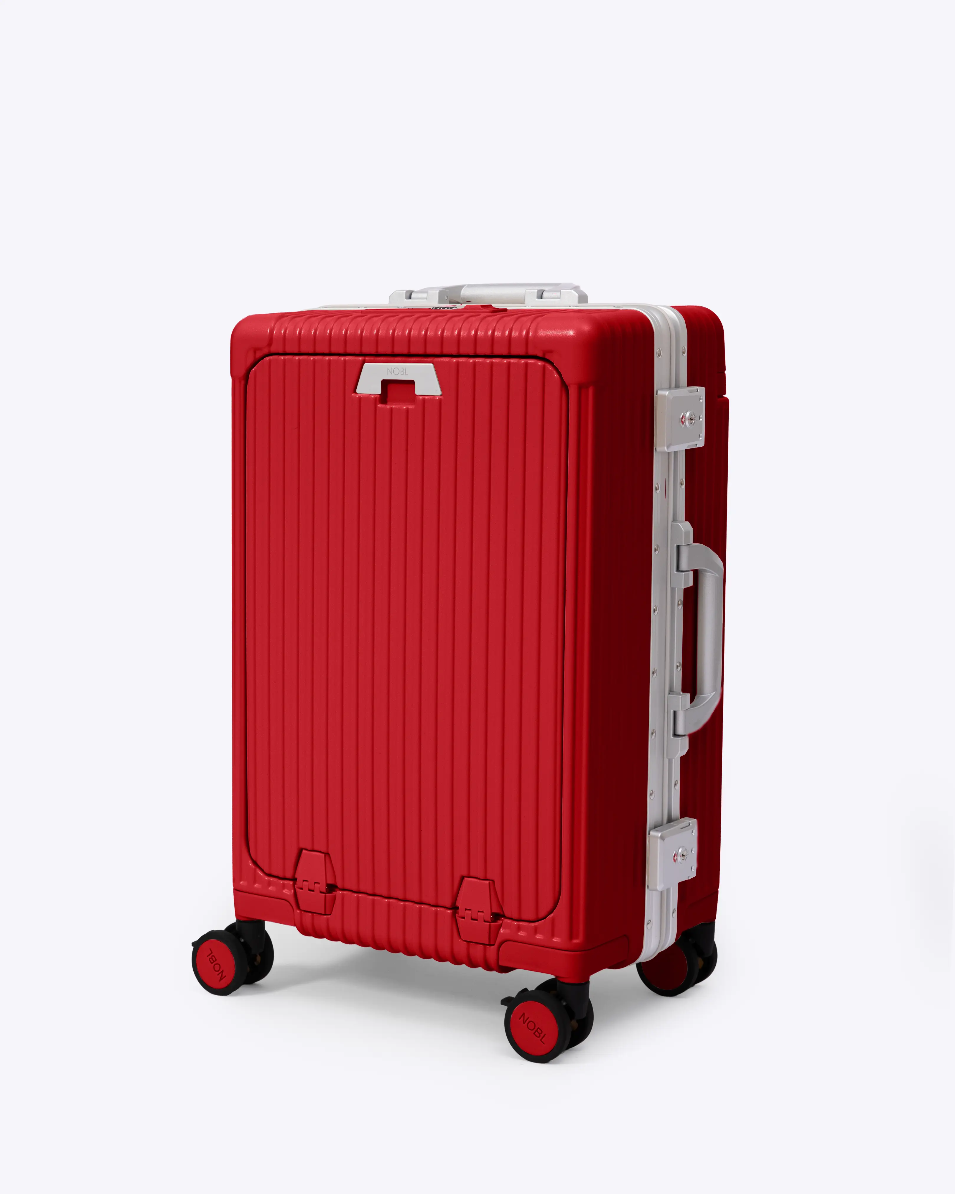 Carry-On: All-in-One Wide Handle - Image 54