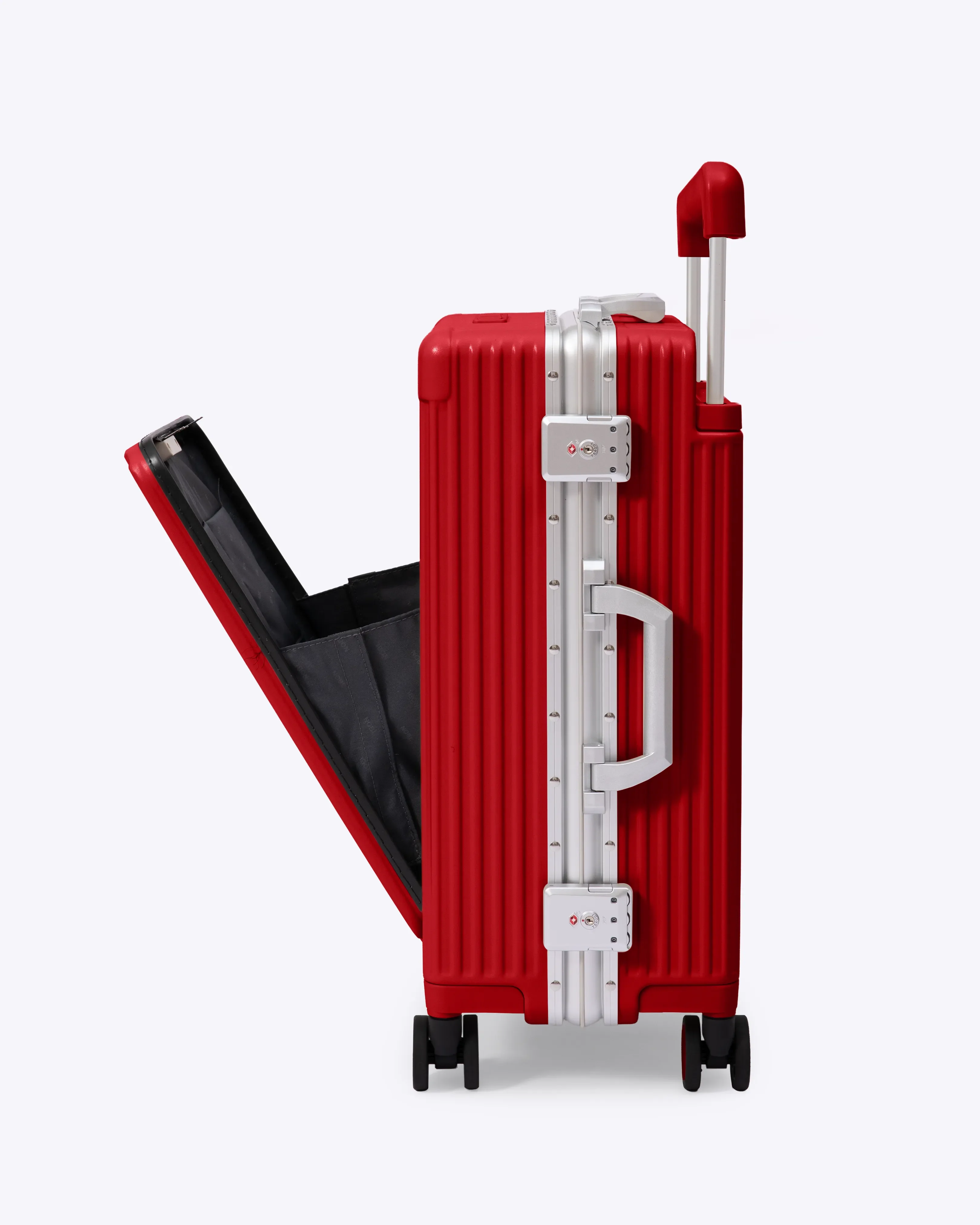 Carry-On: All-in-One Wide Handle - Image 55