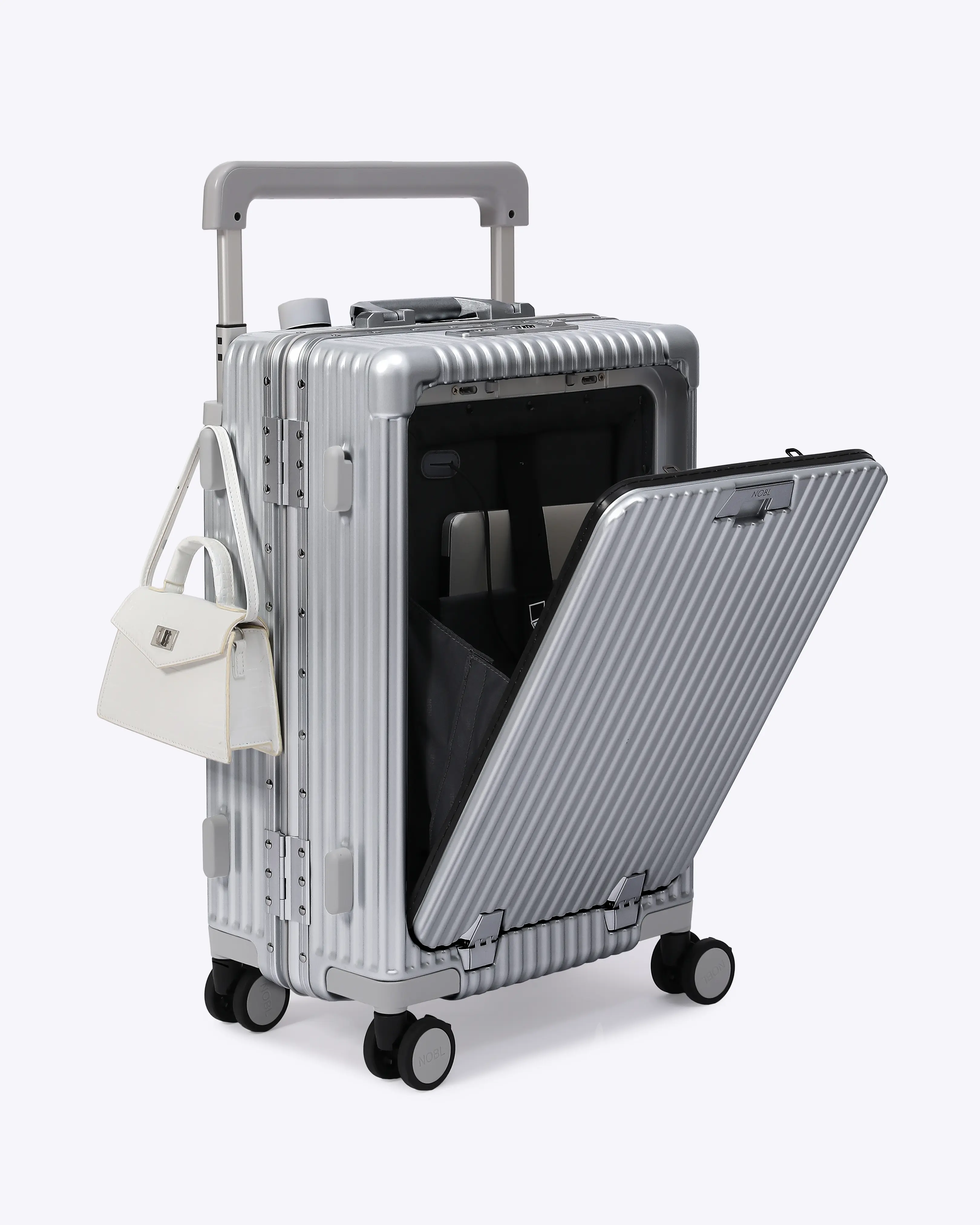 Carry-On: All-in-One Wide Handle - Image 57