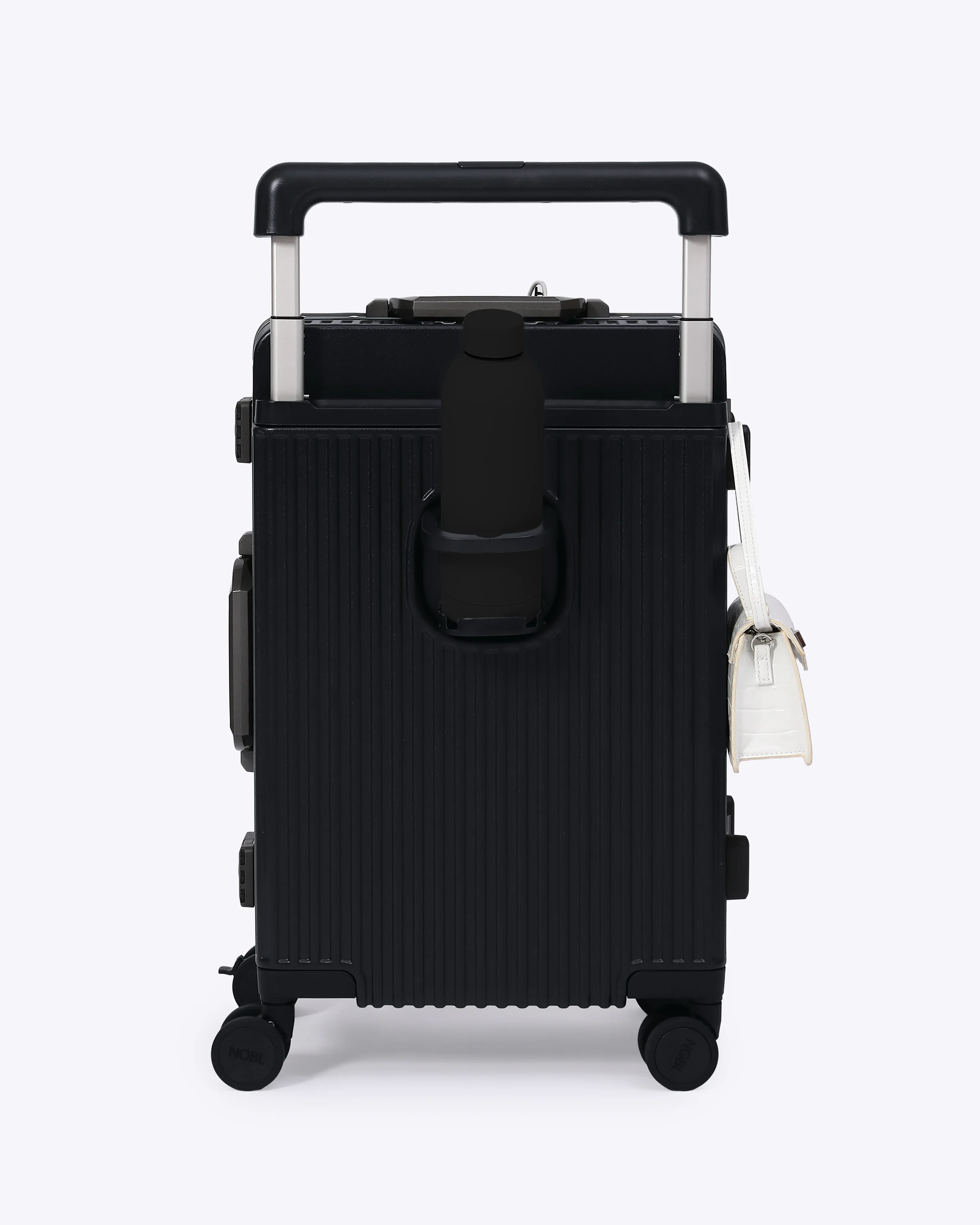Carry-On: All-in-One Wide Handle - Image 6
