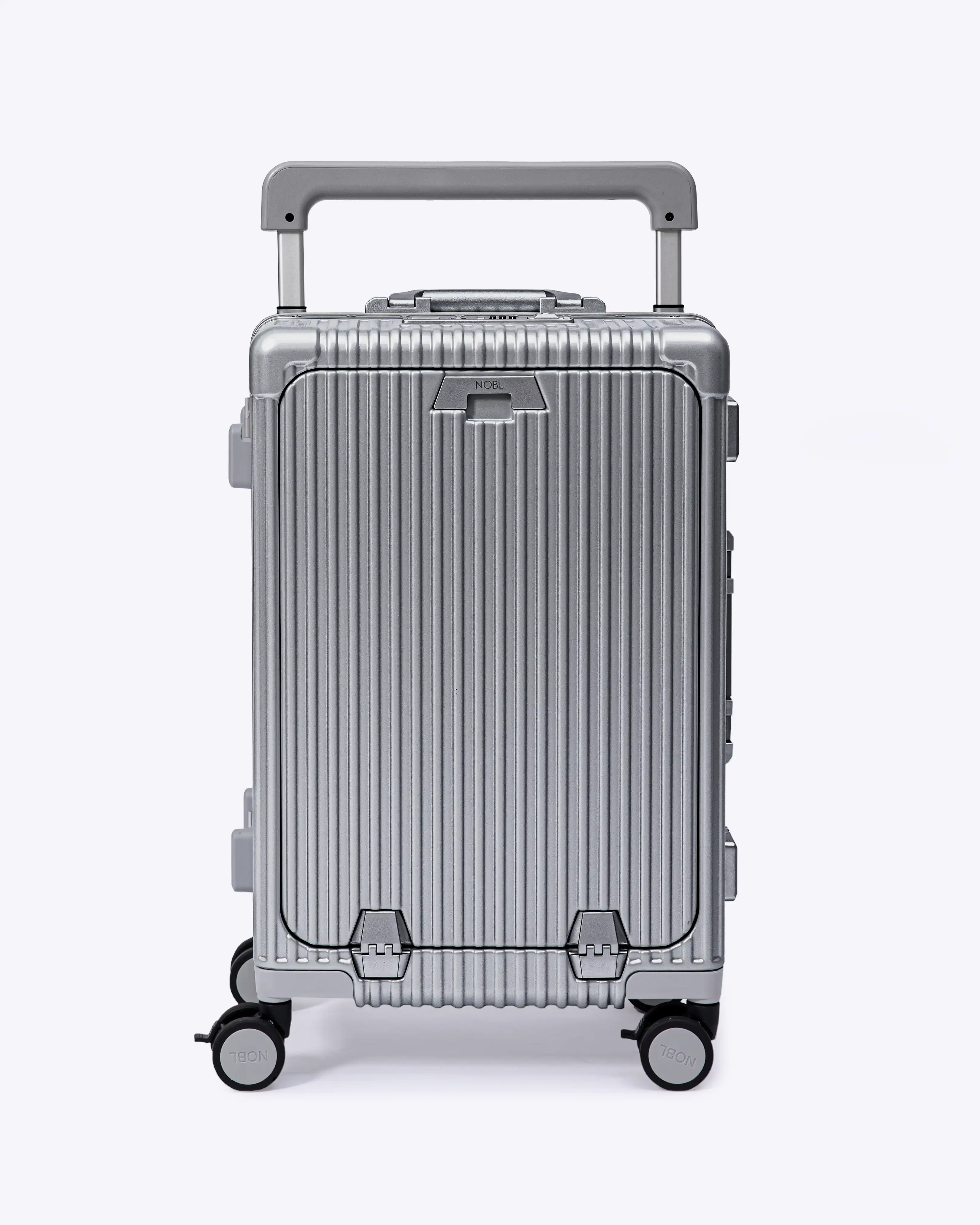 Carry-On: All-in-One Wide Handle - Image 60