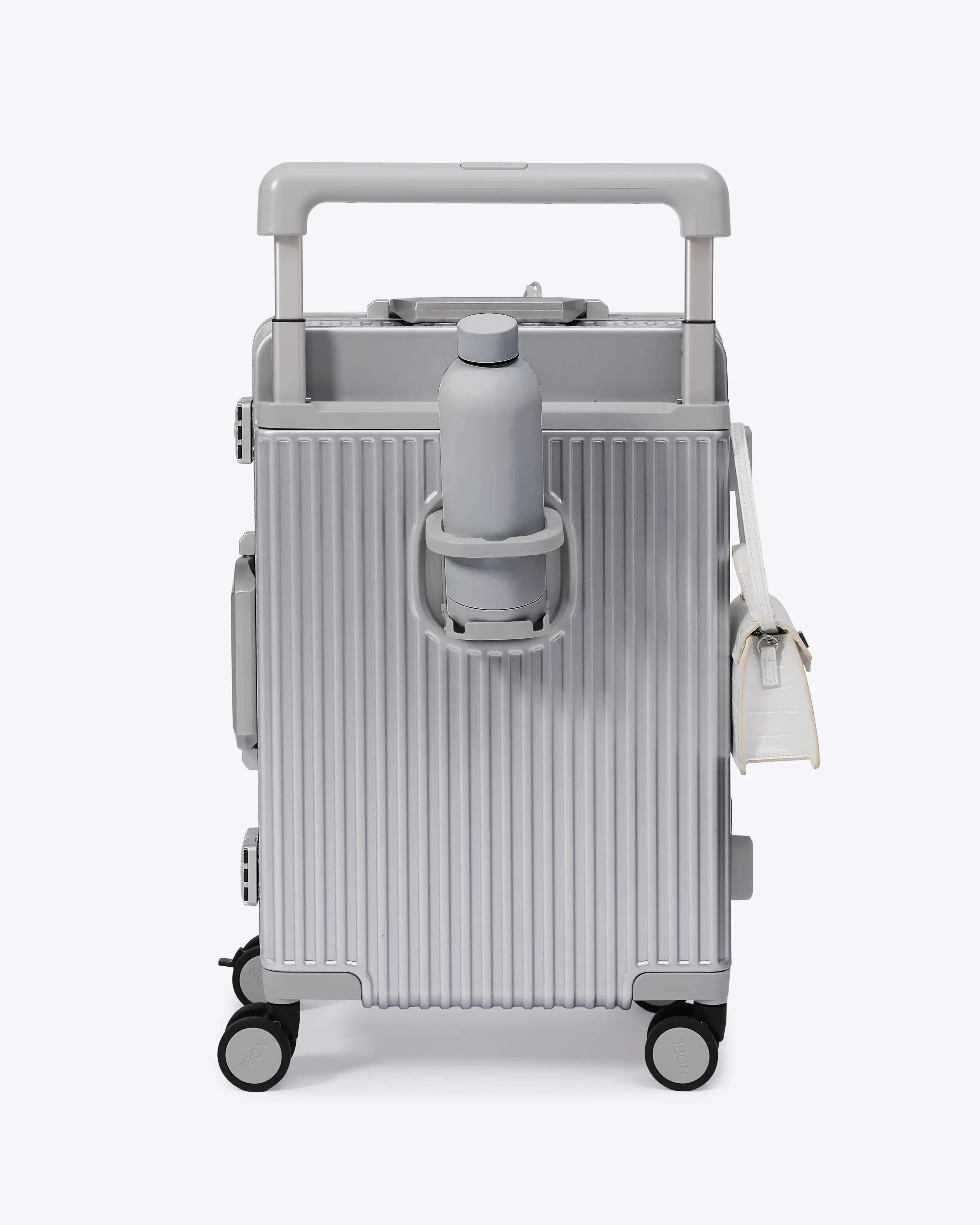 Carry-On: All-in-One Wide Handle - Image 61