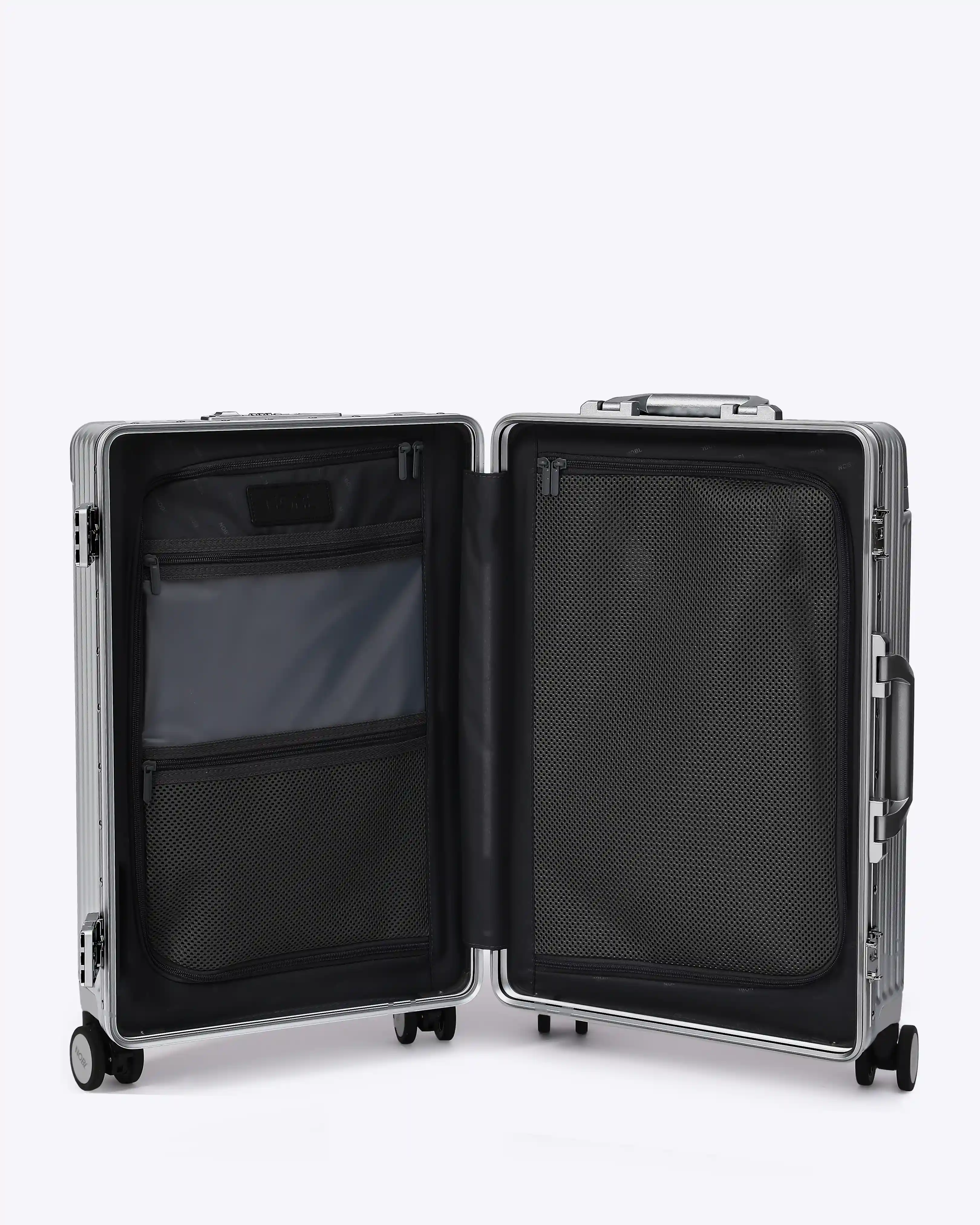 Carry-On: All-in-One Wide Handle - Image 62