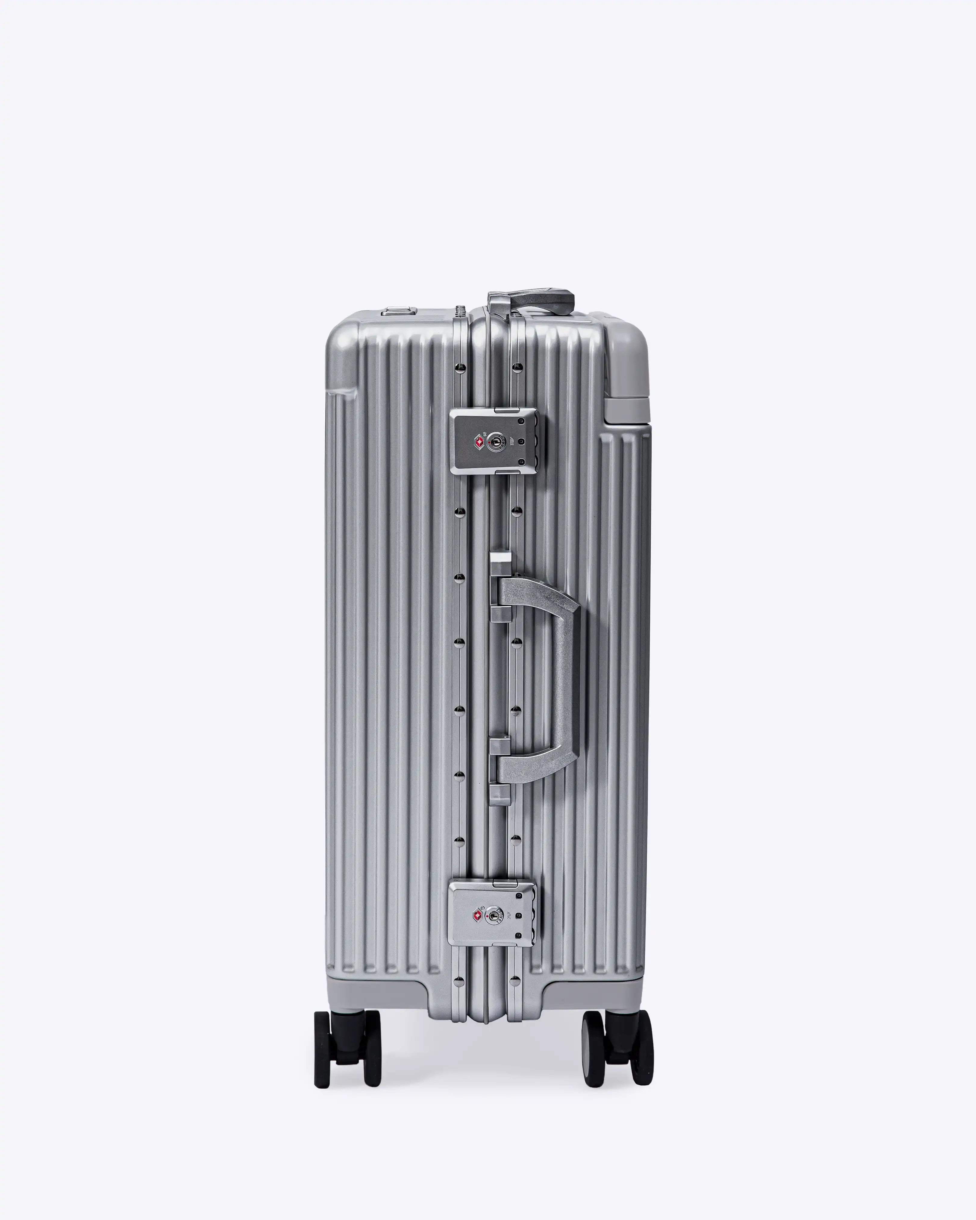 Carry-On: All-in-One Wide Handle - Image 63
