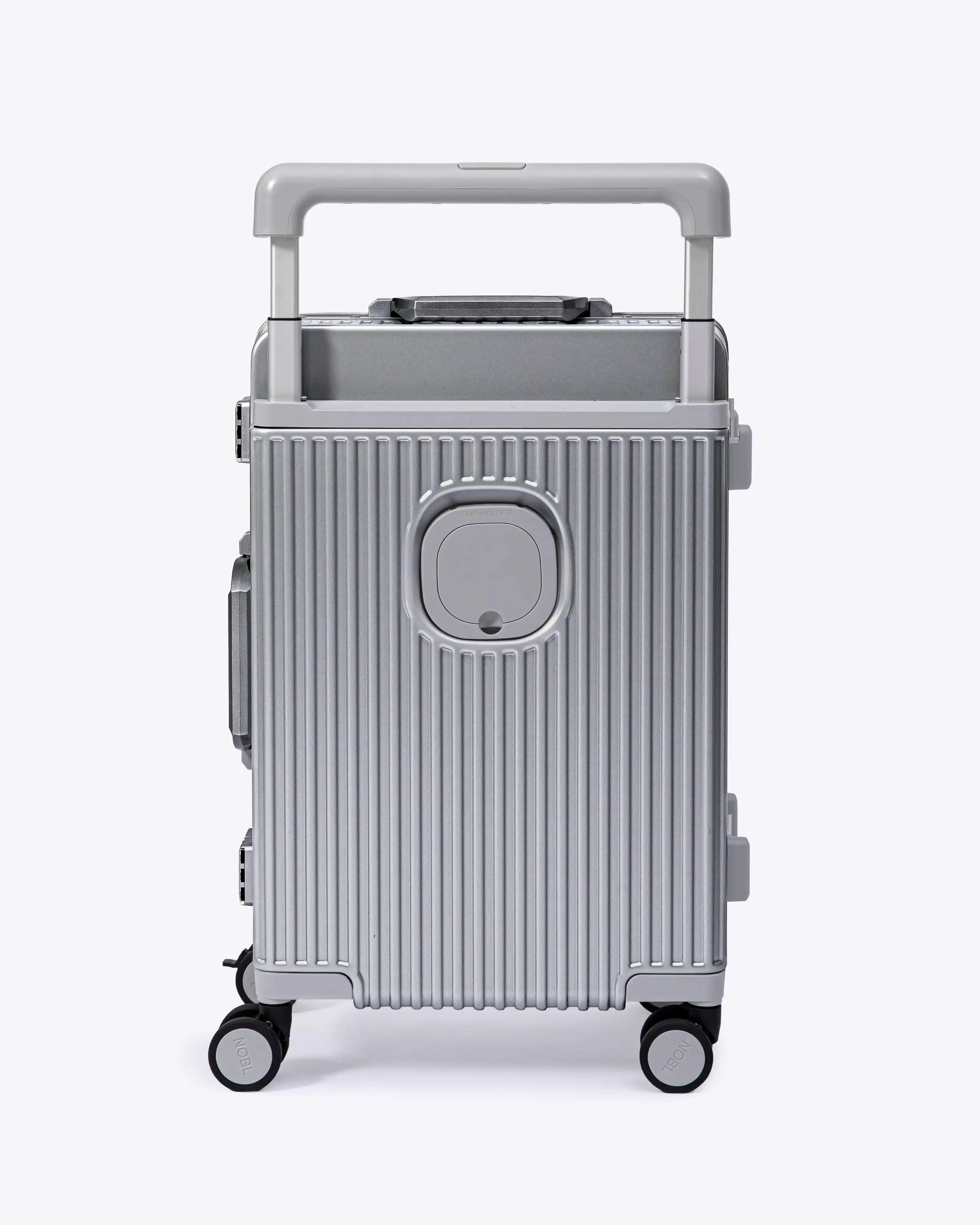 Carry-On: All-in-One Wide Handle - Image 64