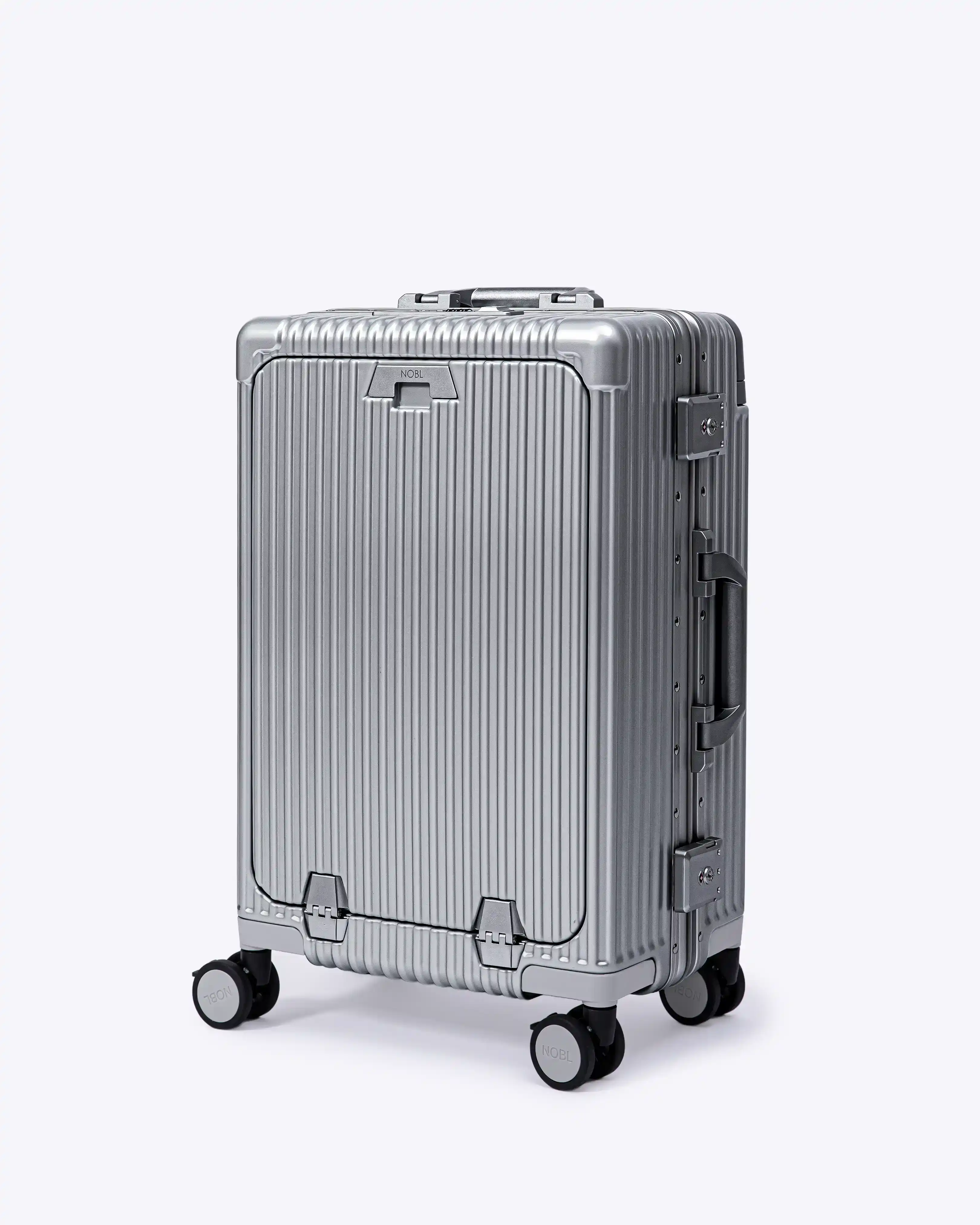 Carry-On: All-in-One Wide Handle - Image 65