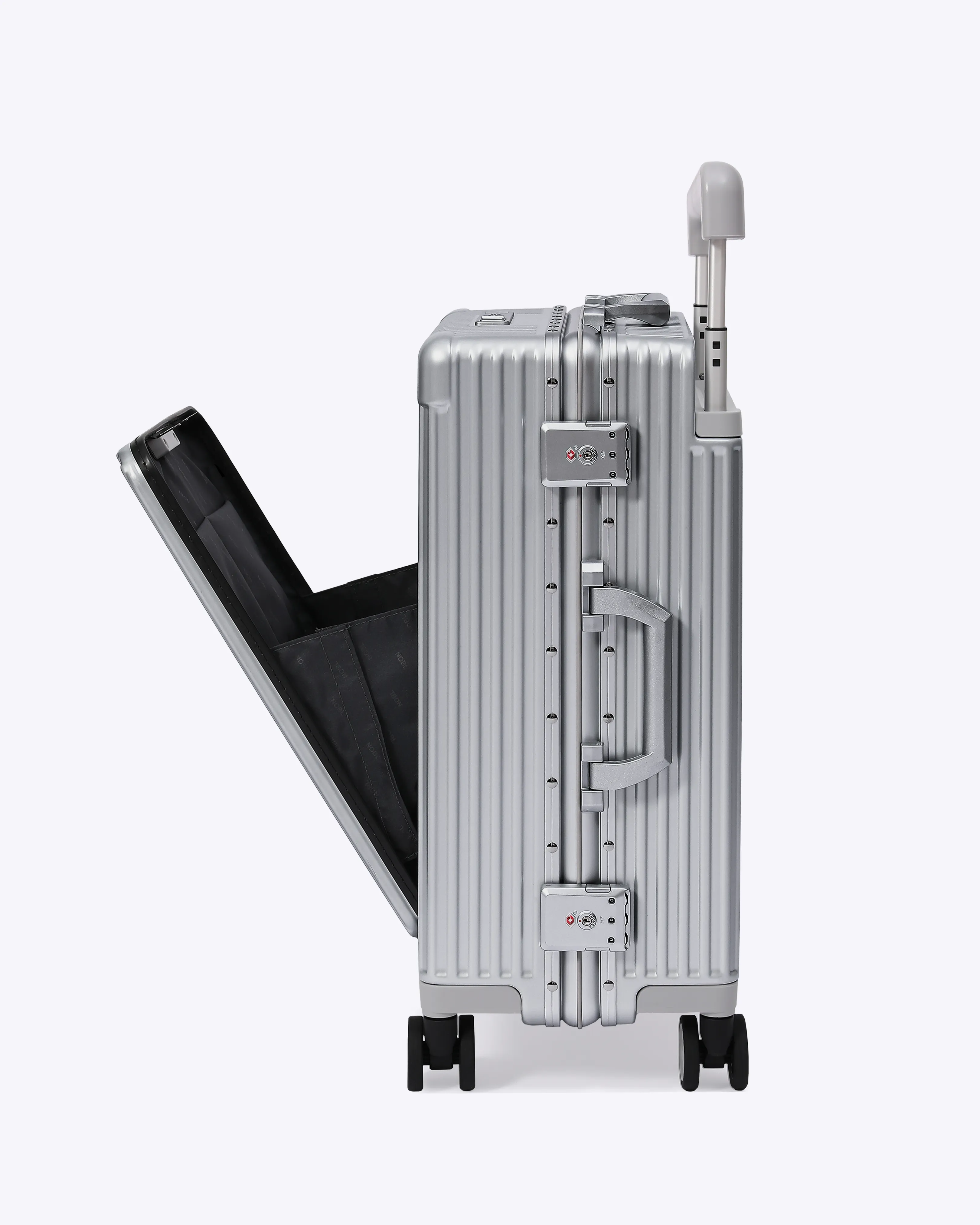 Carry-On: All-in-One Wide Handle - Image 66