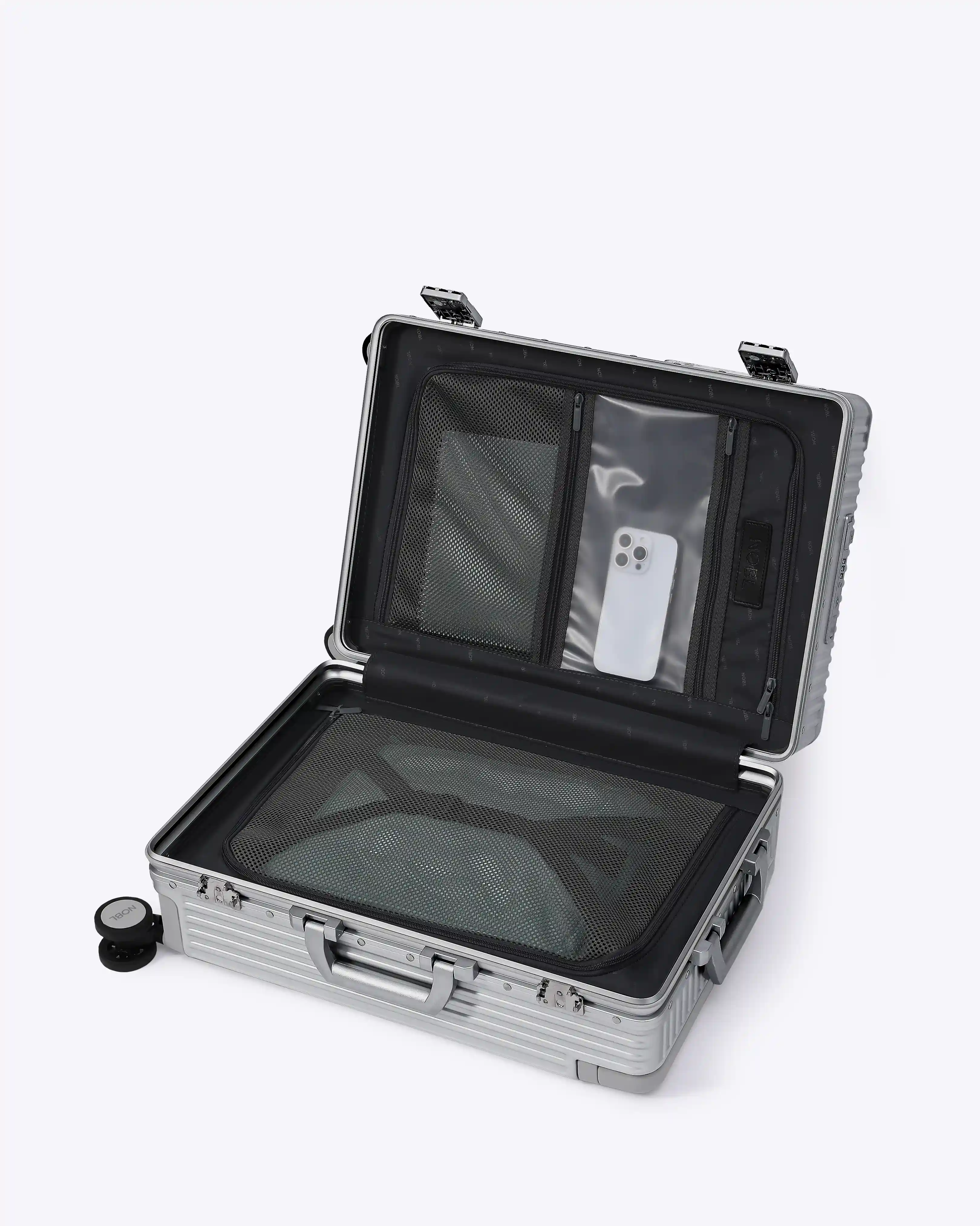 Carry-On: All-in-One Wide Handle - Image 67