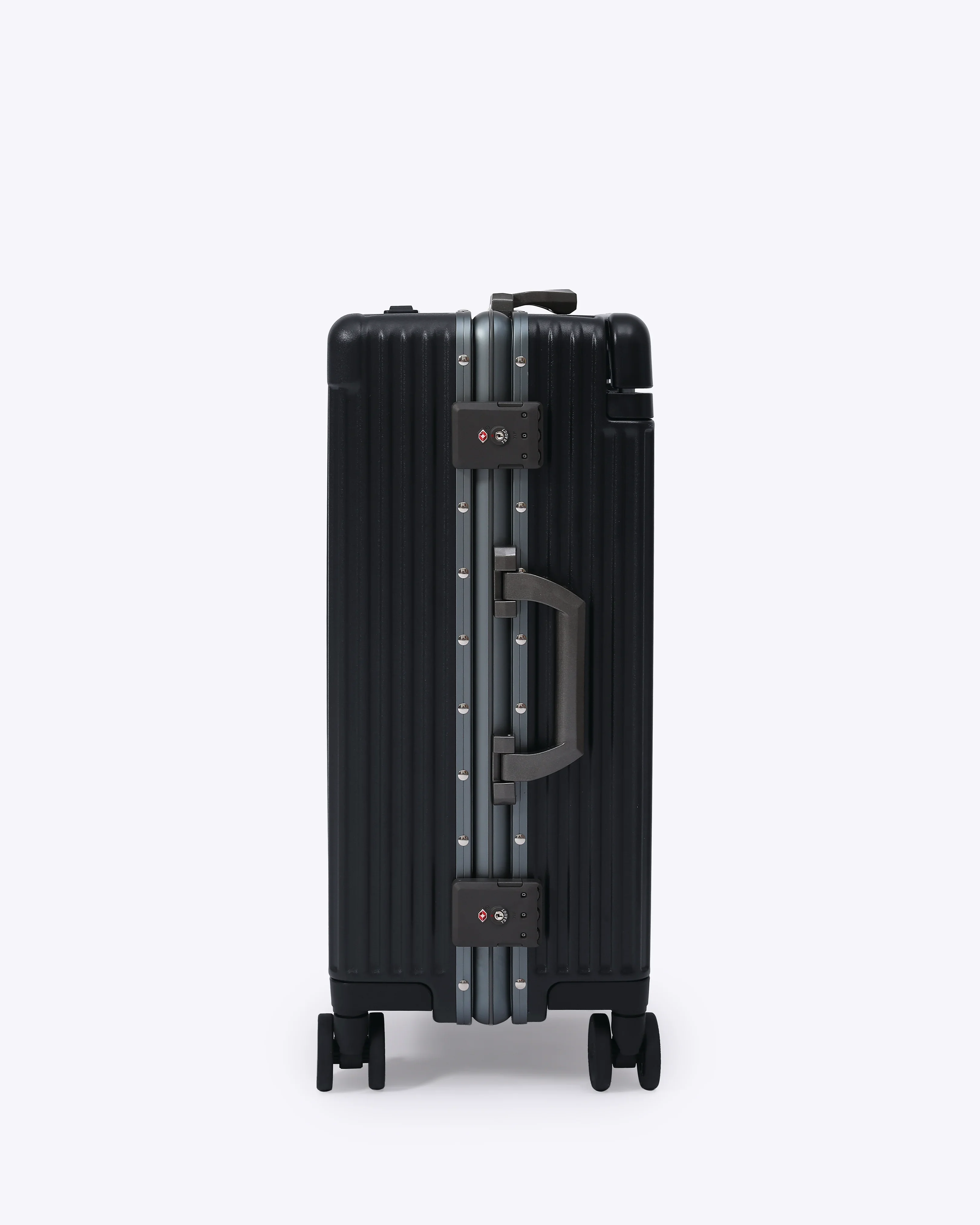Carry-On: All-in-One Wide Handle - Image 8