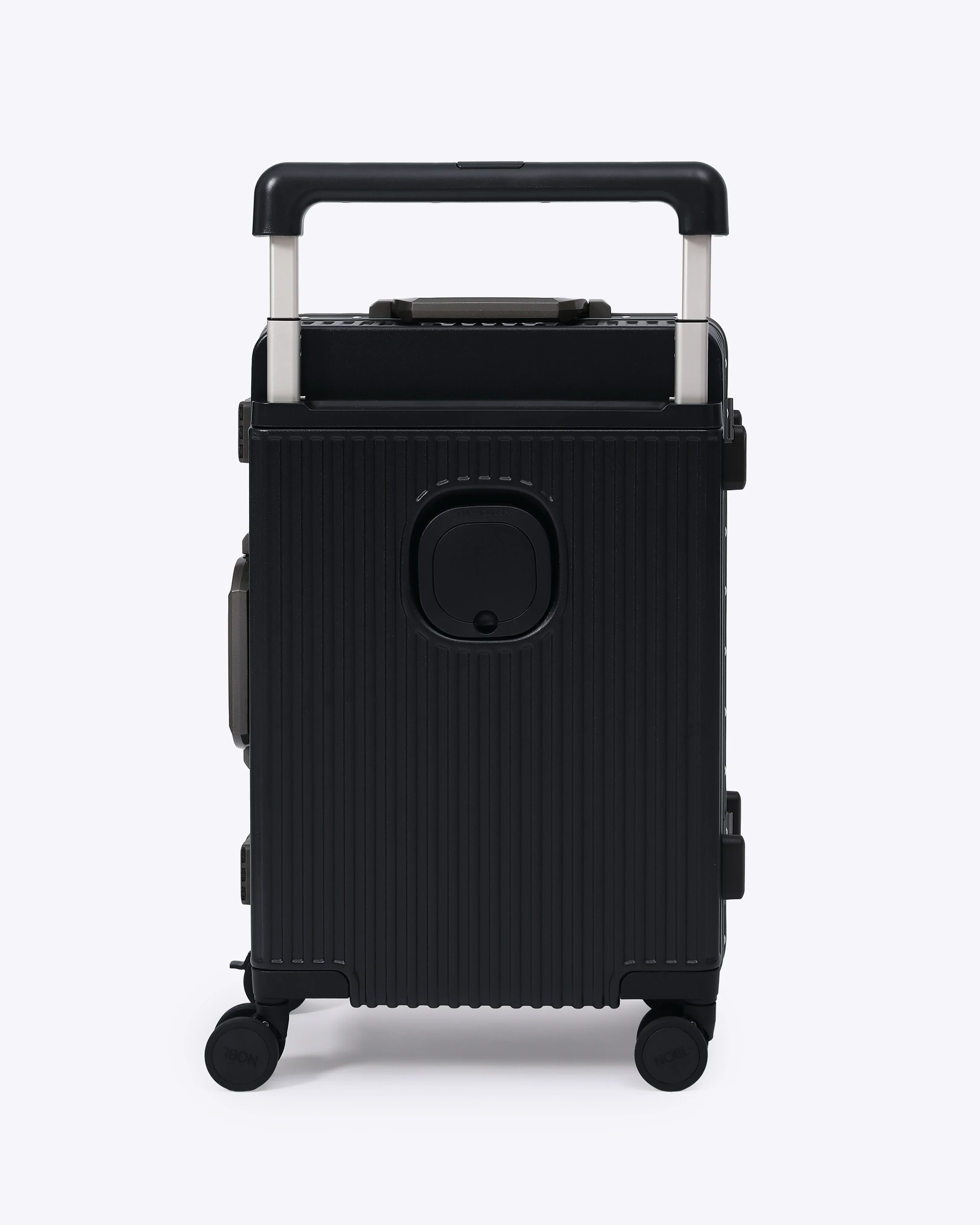 Carry-On: All-in-One Wide Handle - Image 9