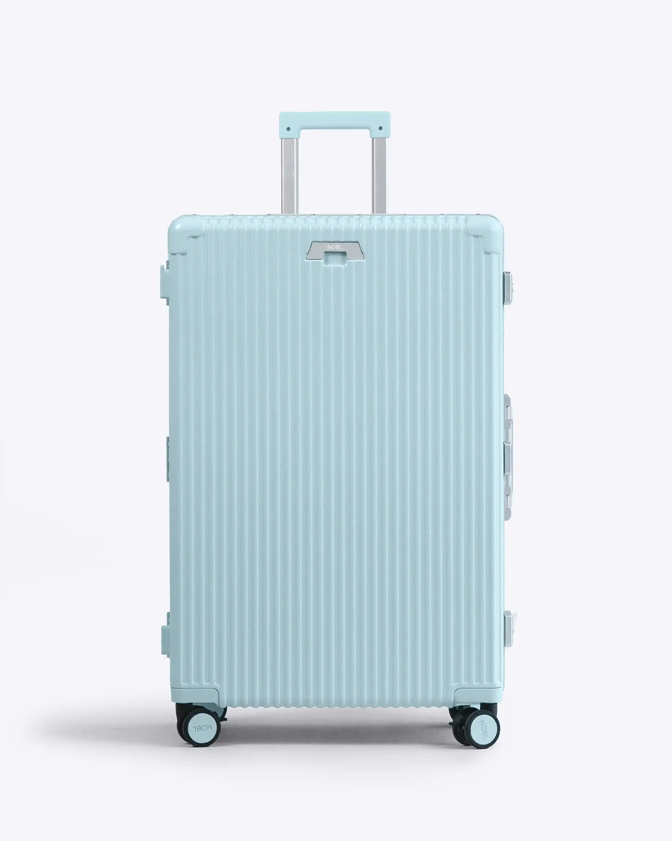 Carry-on + Check-in - Image 13
