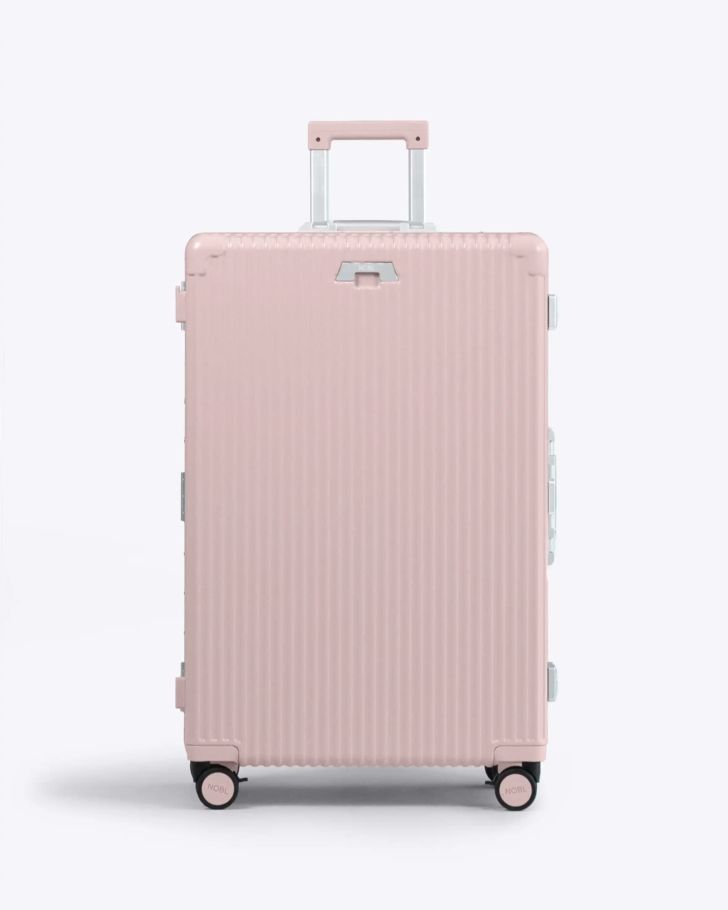 Carry-on + Check-in - Image 17