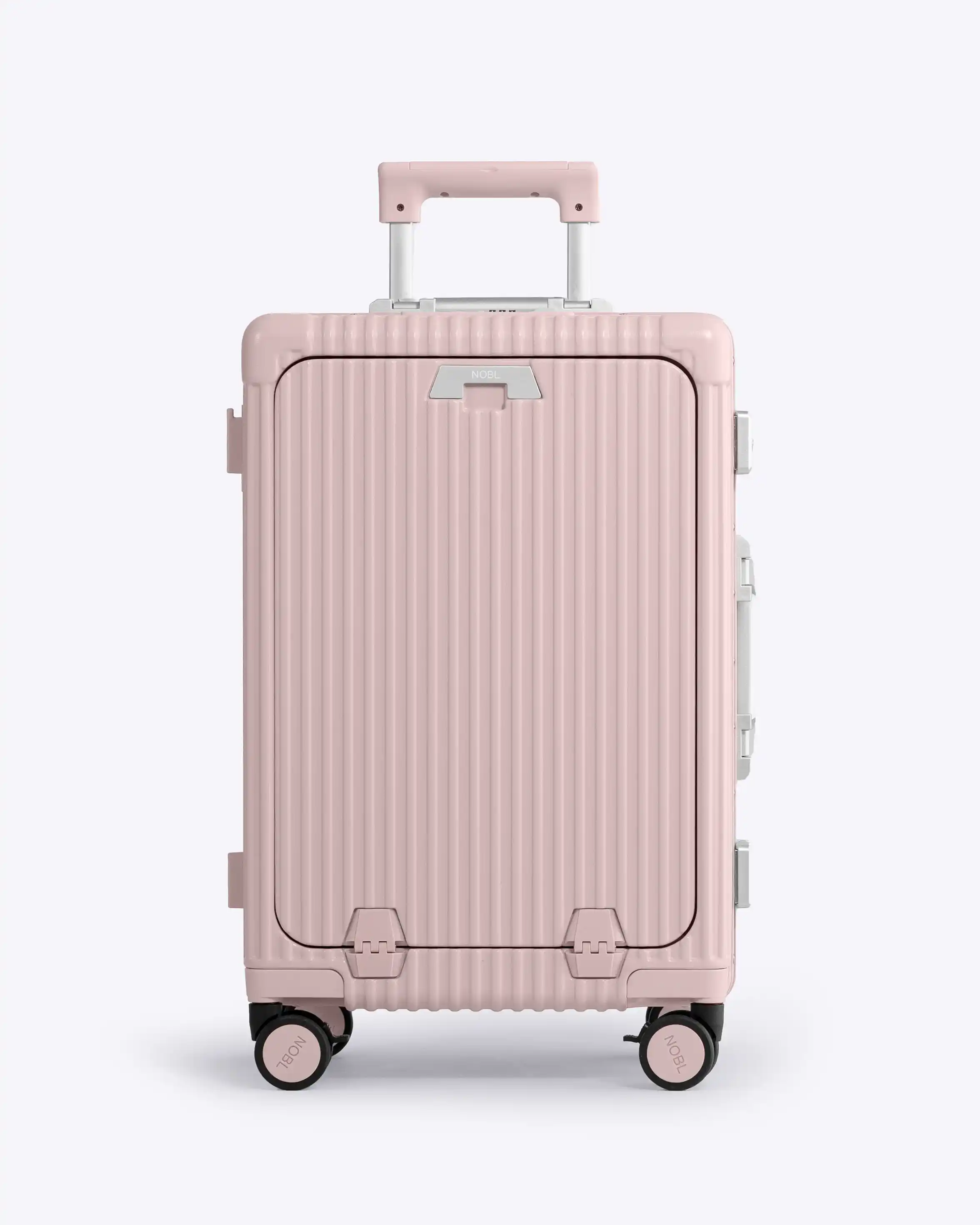 Carry-on + Check-in - Image 18