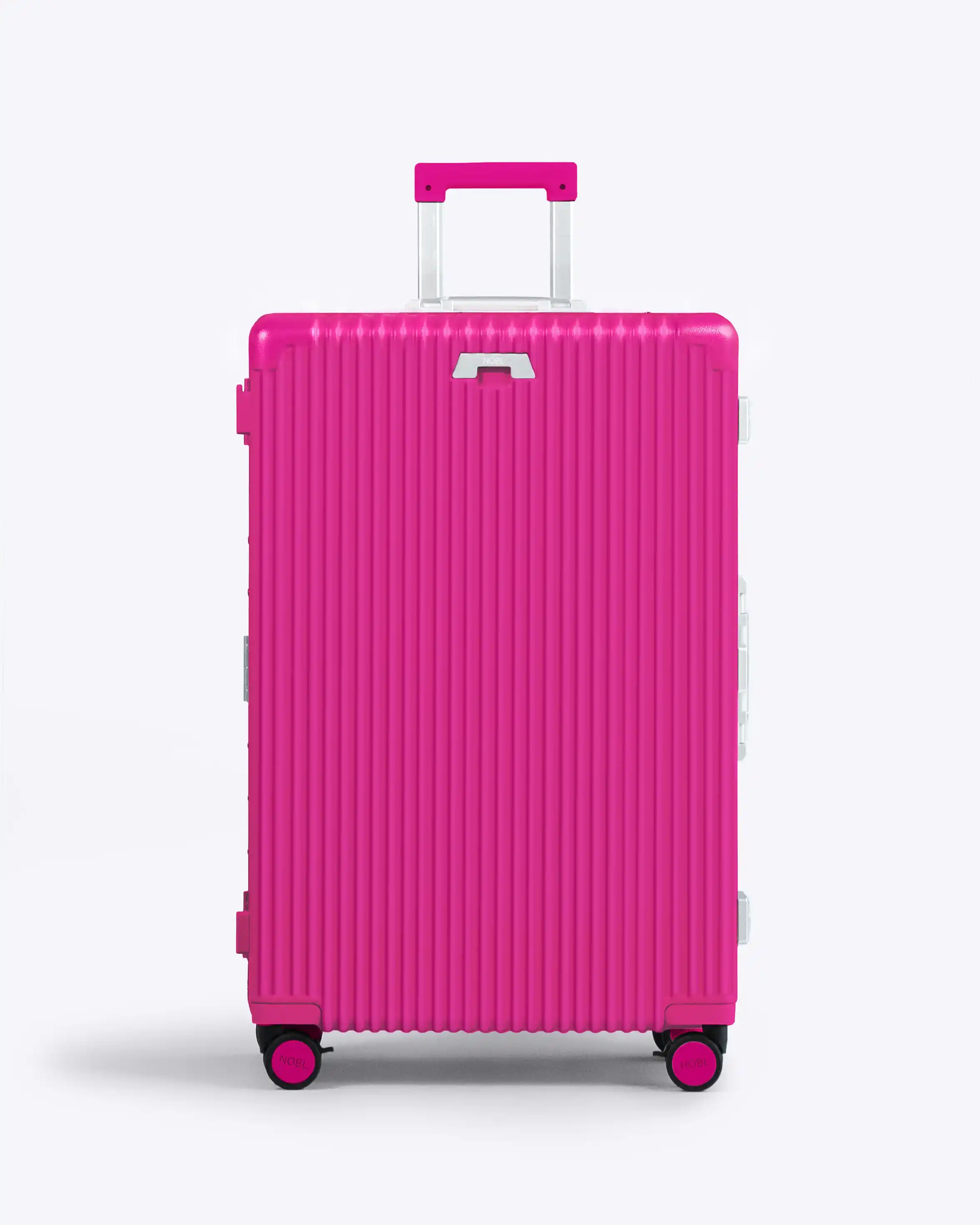 Carry-on + Check-in - Image 21