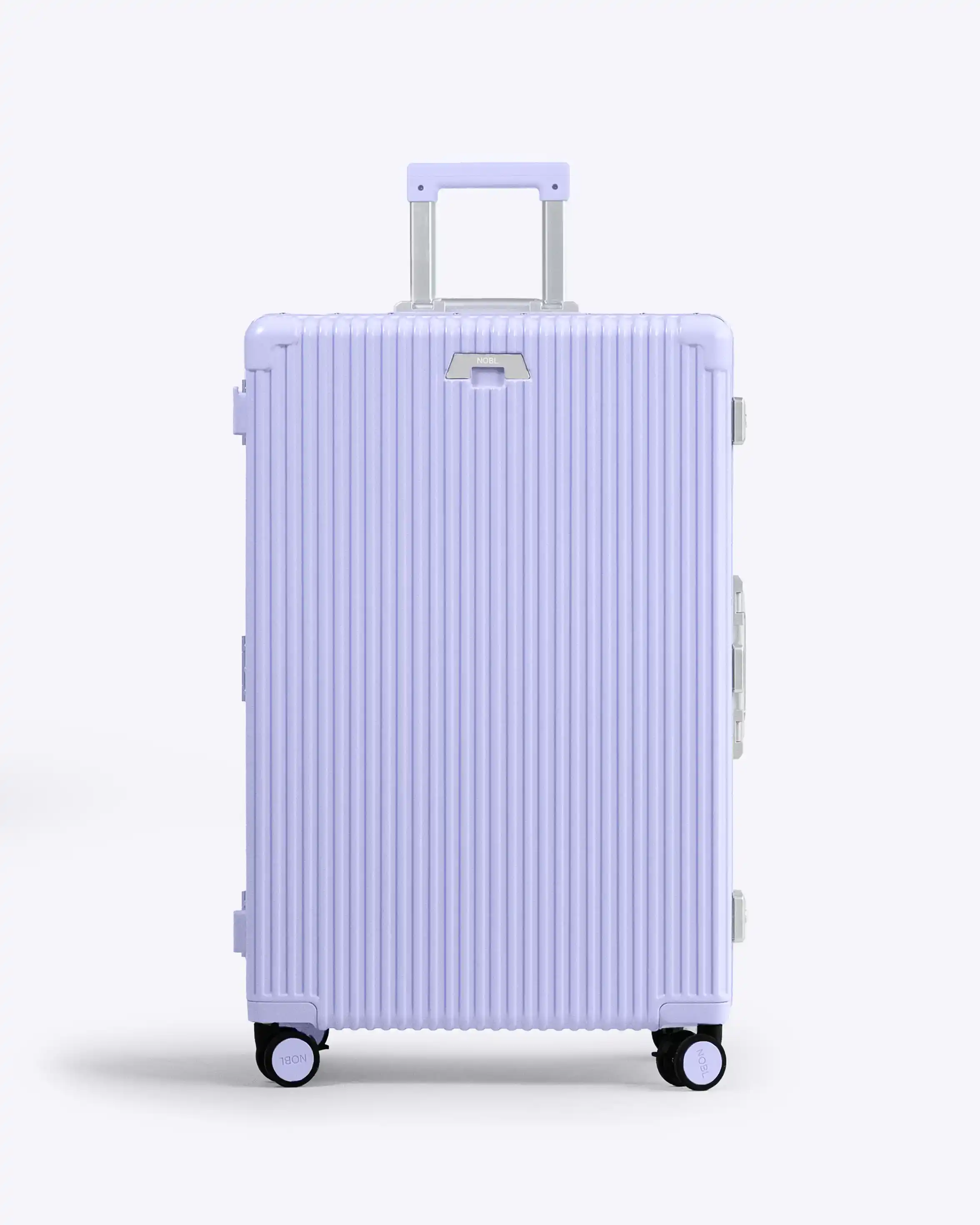 Carry-on + Check-in - Image 26