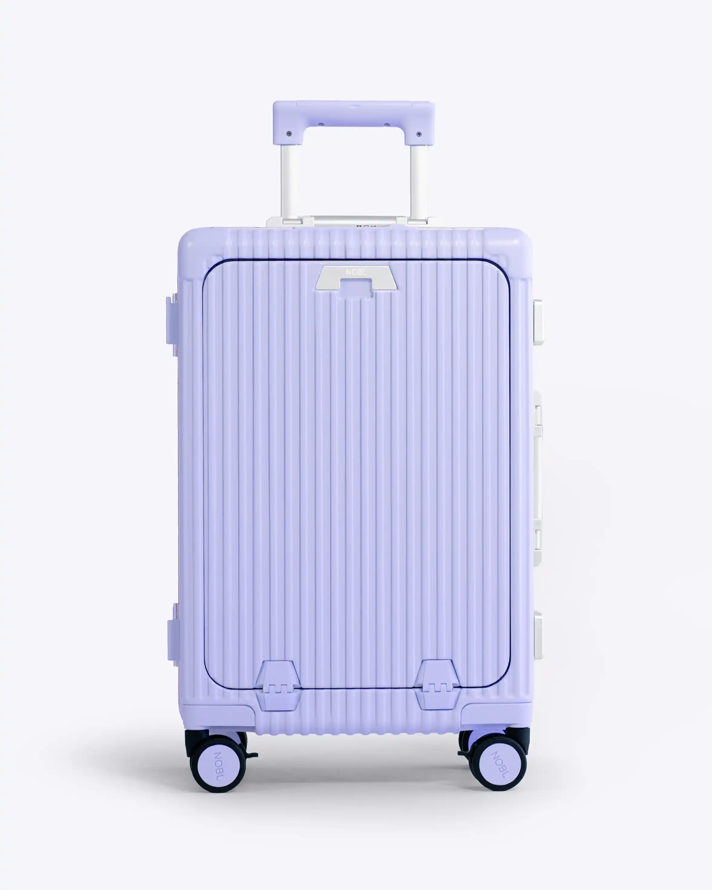 Carry-on + Check-in - Image 27