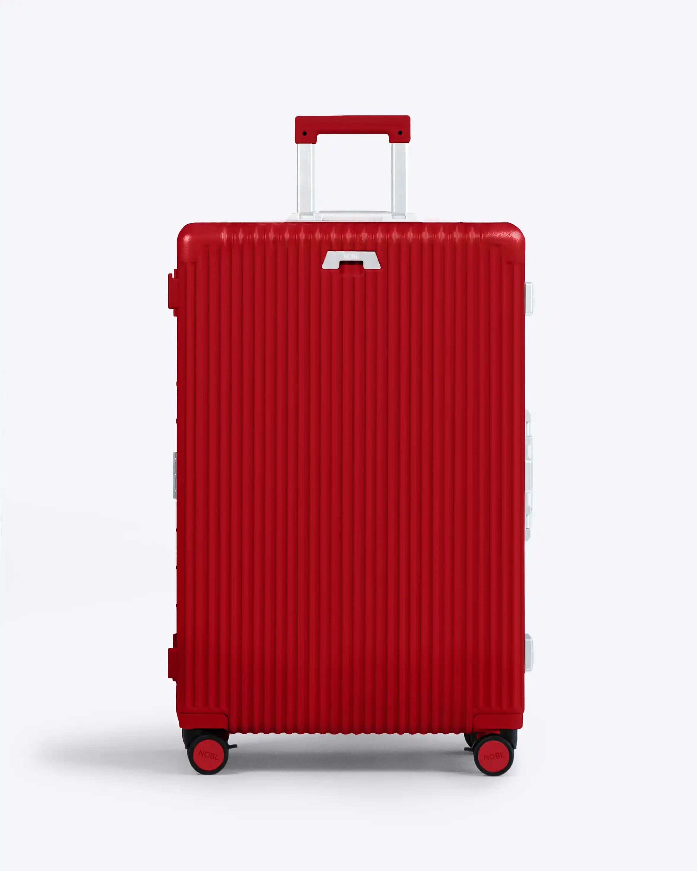 Carry-on + Check-in - Image 30