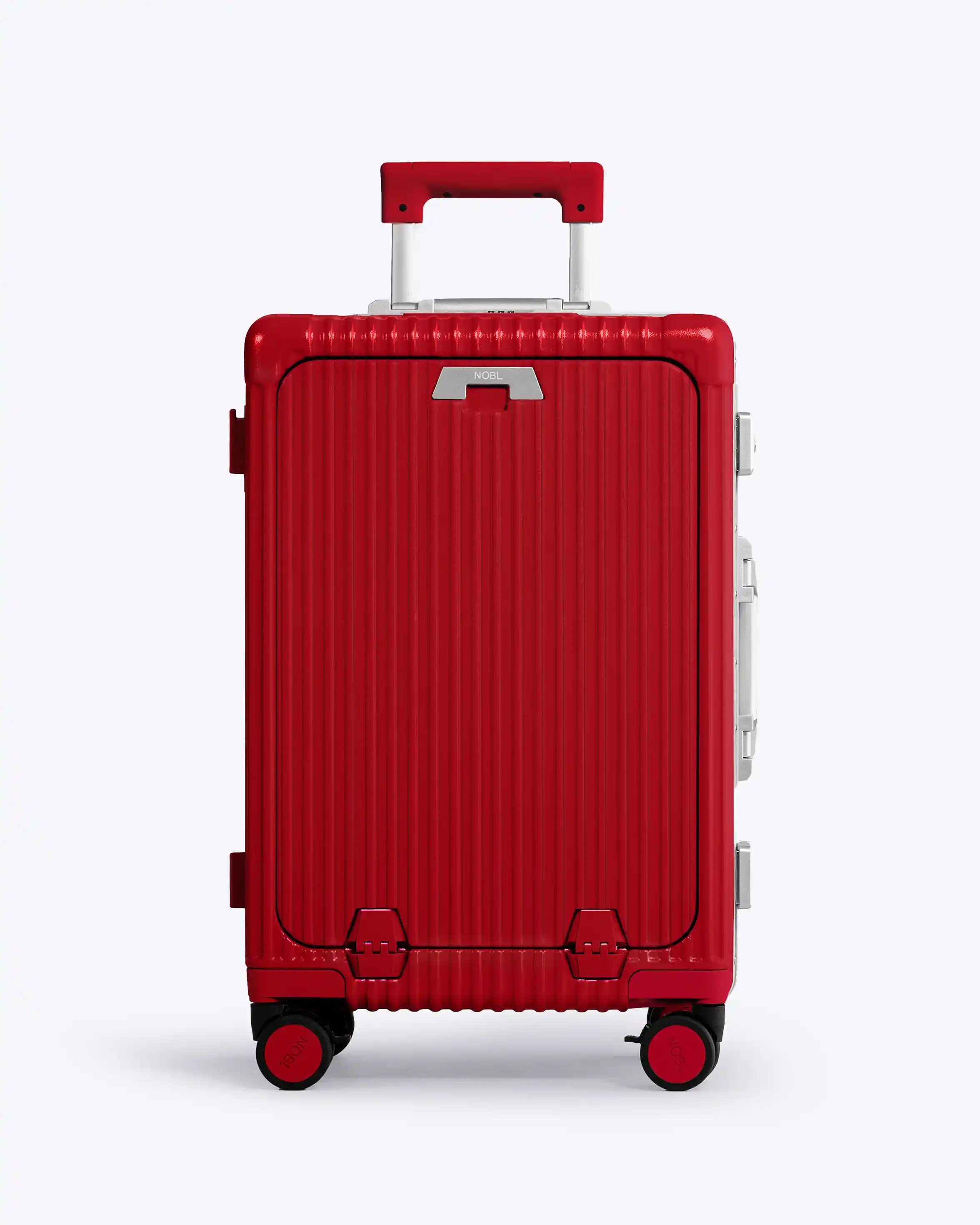 Carry-on + Check-in - Image 31
