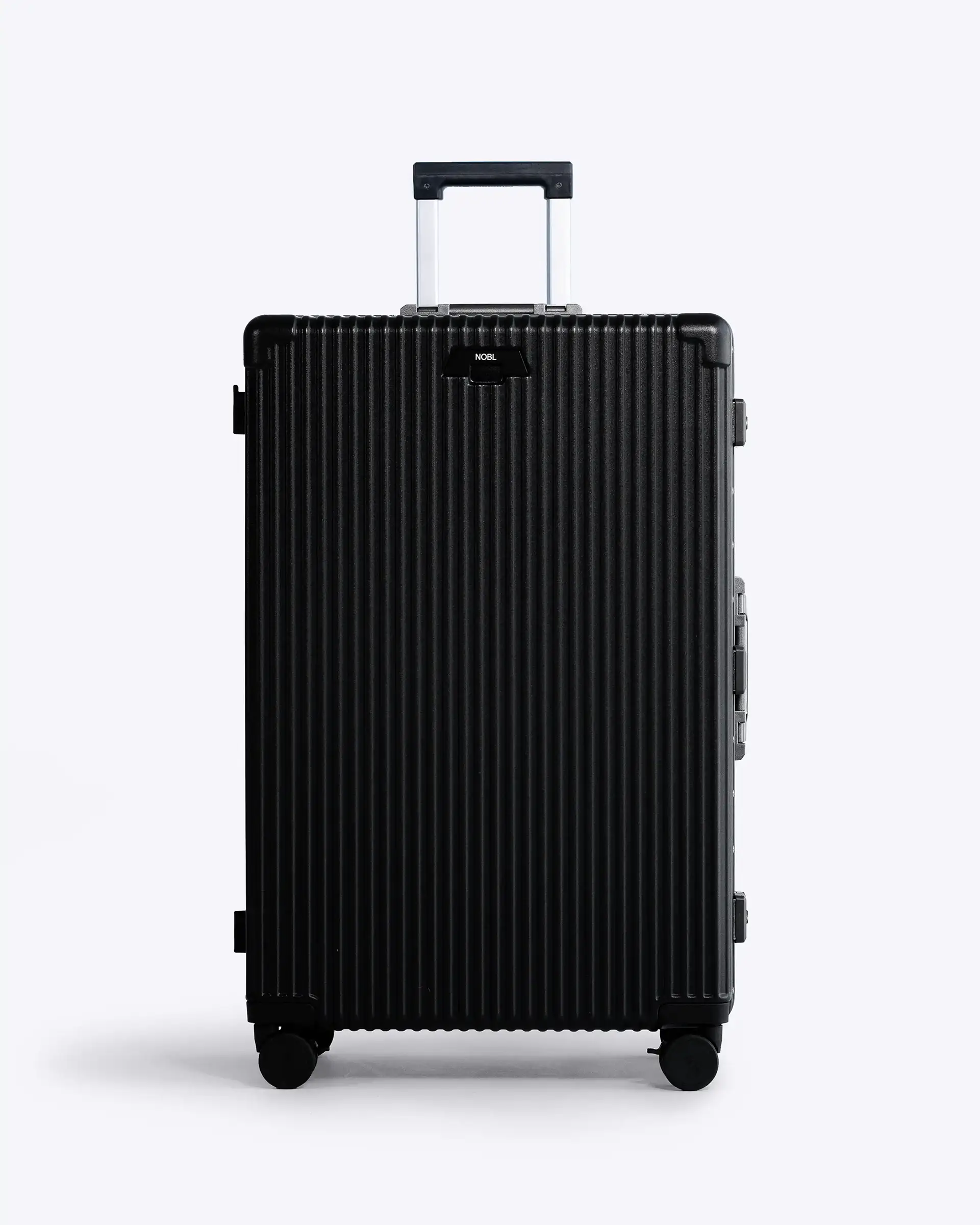 Carry-on + Check-in - Image 34
